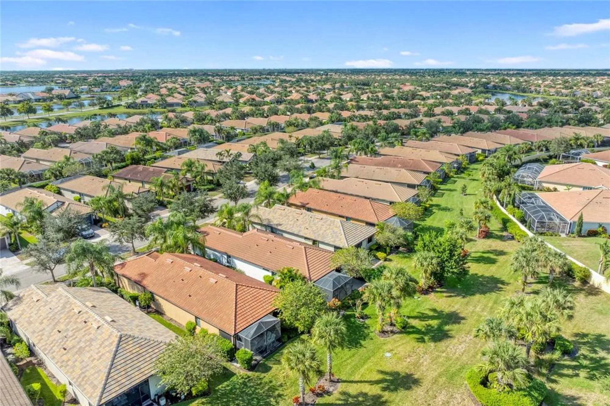 Property Slideshow image 60 of 60 | 19066 mangieri st, Venice, FL, 34293