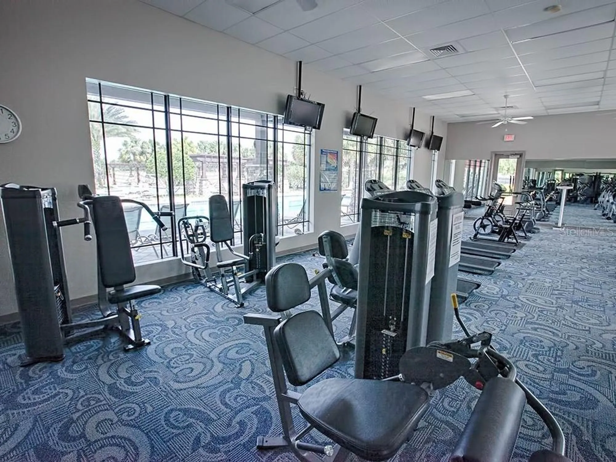 Property Slideshow image 57 of 61 | 26689 otter creek ln, Leesburg, FL, 34748