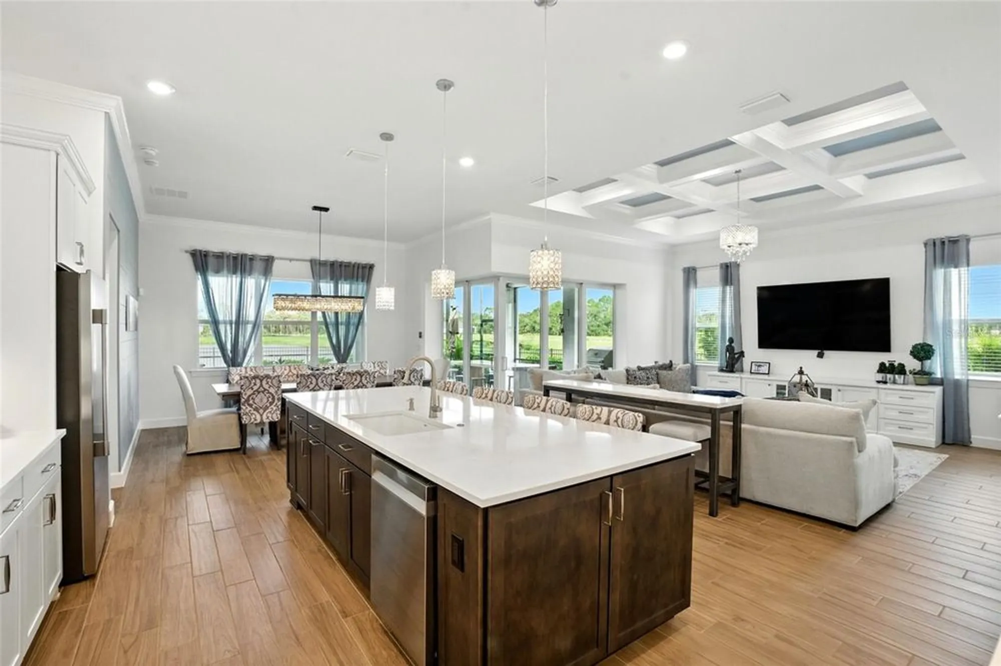 Property Slideshow image 13 of 37 | 7002 del webb oak creek blvd, North Fort Myers, FL, 33917