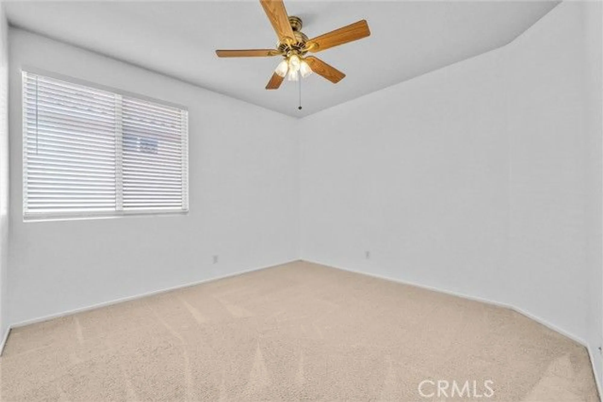 Property Slideshow image 20 of 47 | 4826 crenshaw cir, Banning, CA, 92220
