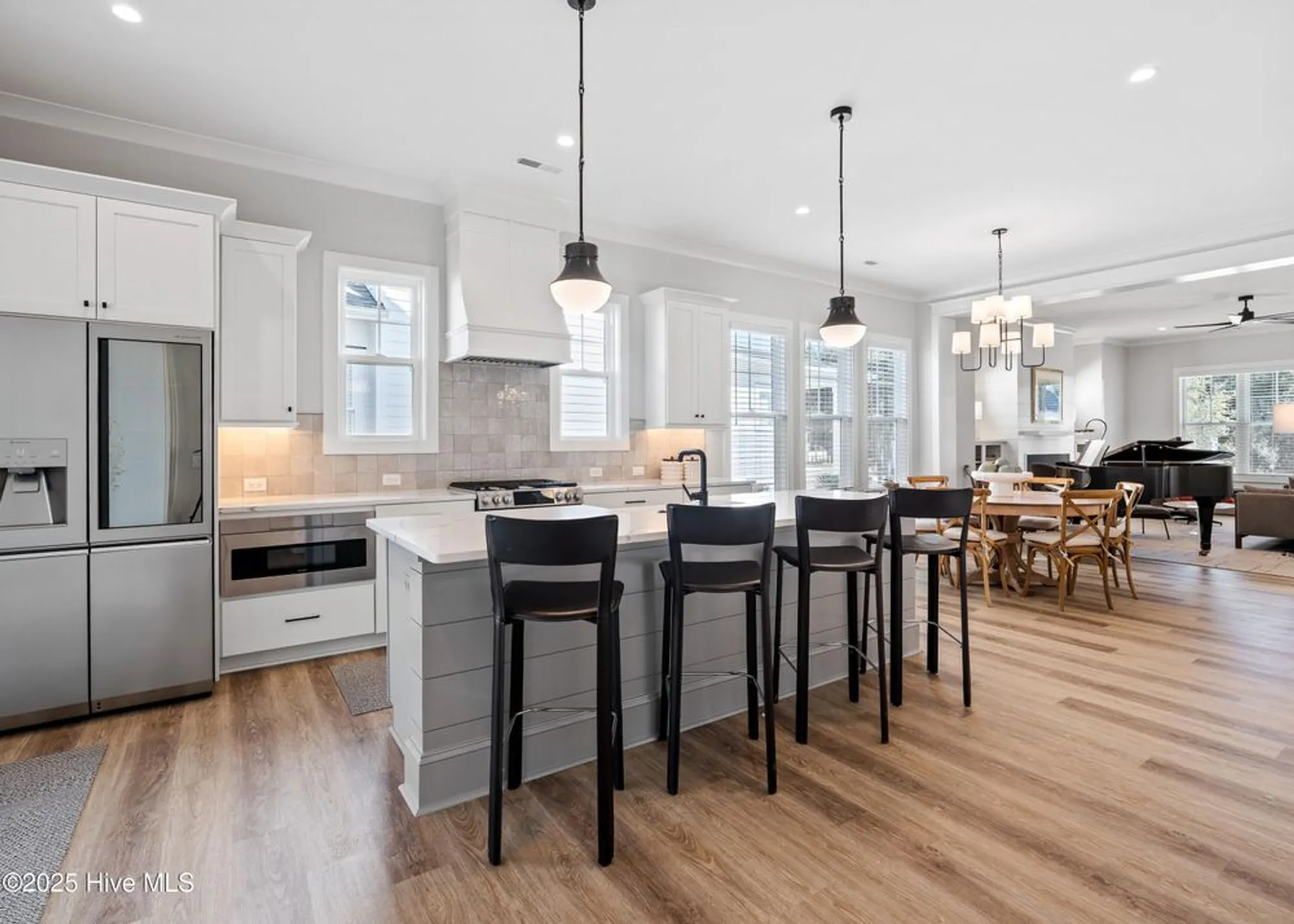 Property Slideshow image 9 of 35 | 341 cornubia dr, Castle Hayne, NC, 28429