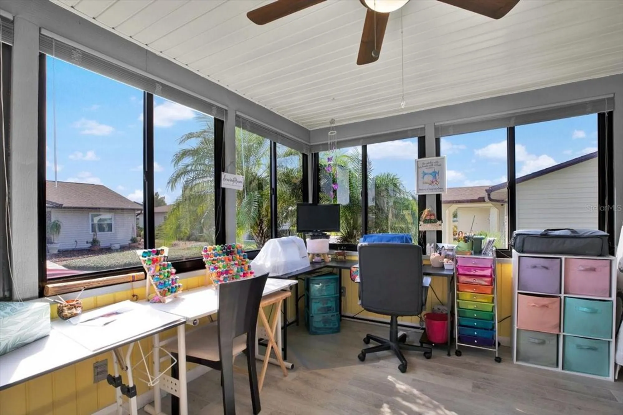 Property Slideshow image 12 of 24 | 4865 goldenview ln, Lakeland, FL, 33811