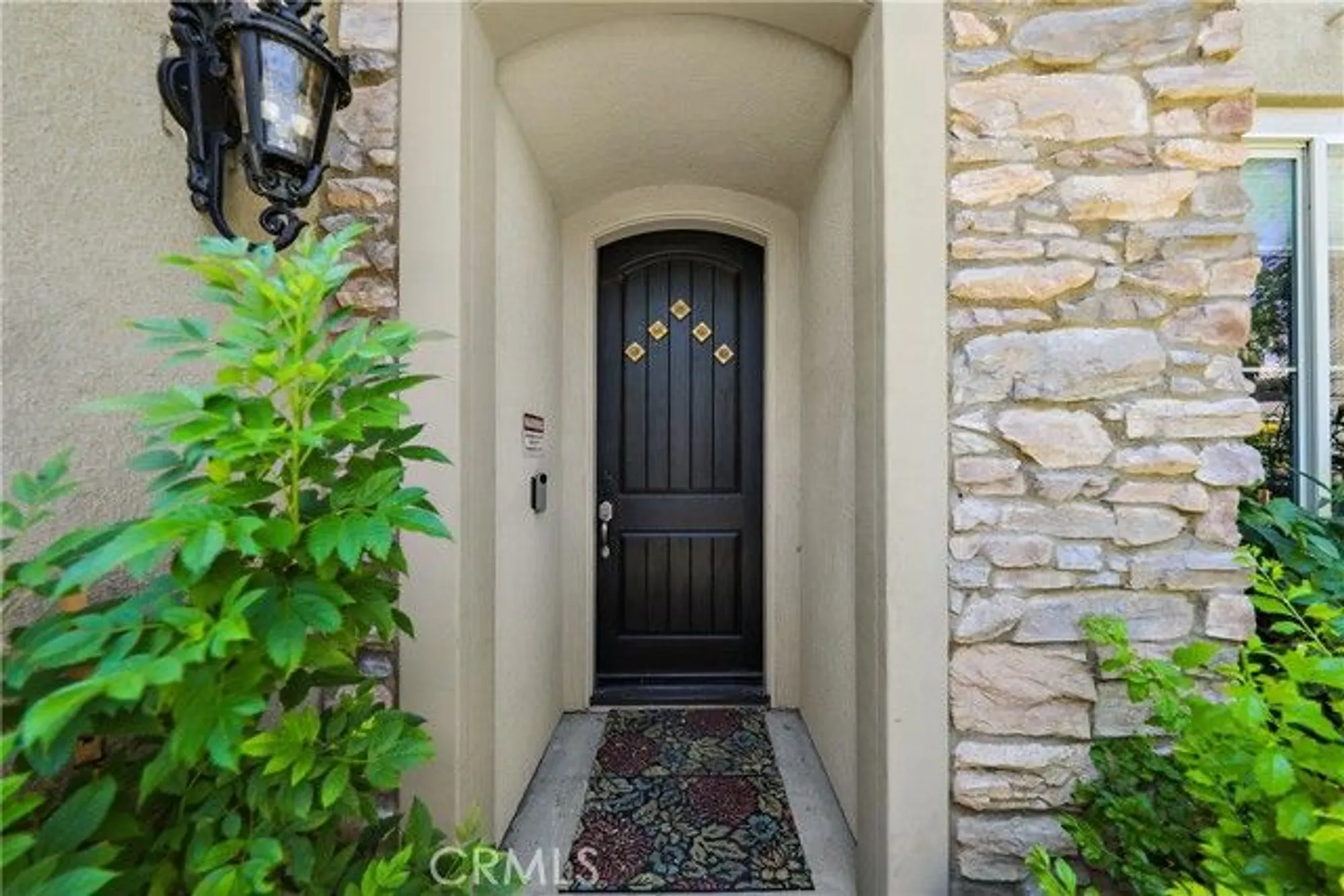 Property Slideshow image 18 of 54 | 43228 bacino ct, Indio, CA, 92203
