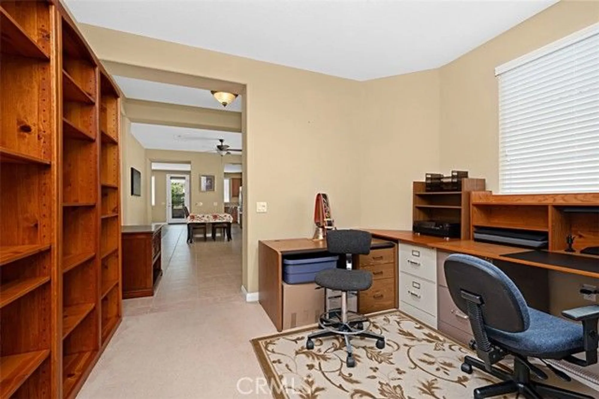 Property Slideshow image 20 of 36 | 1533 big bend, Beaumont, CA, 92223