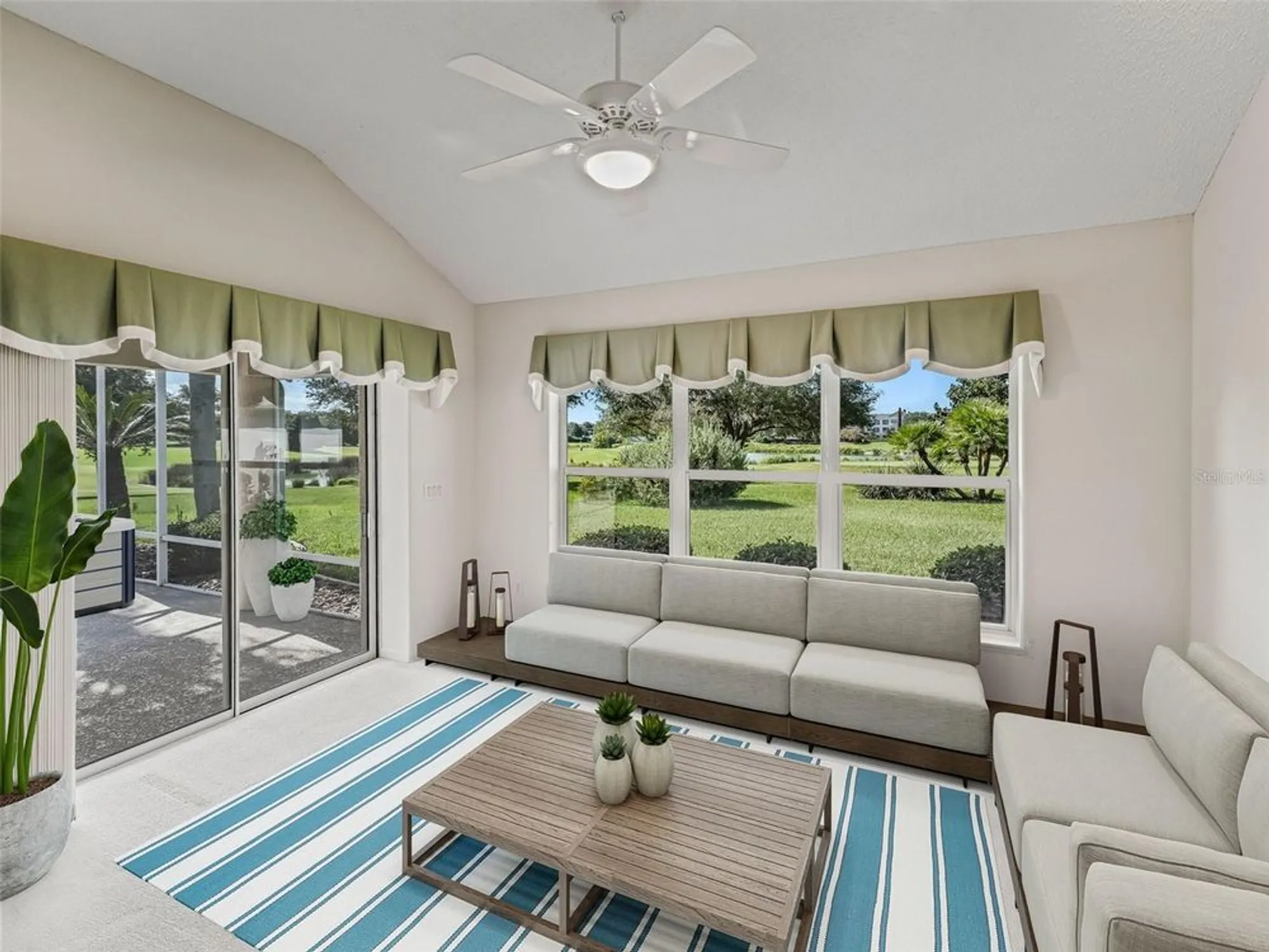 Property Slideshow image 28 of 73 | 3141 mansfield st, The Villages, FL, 32162