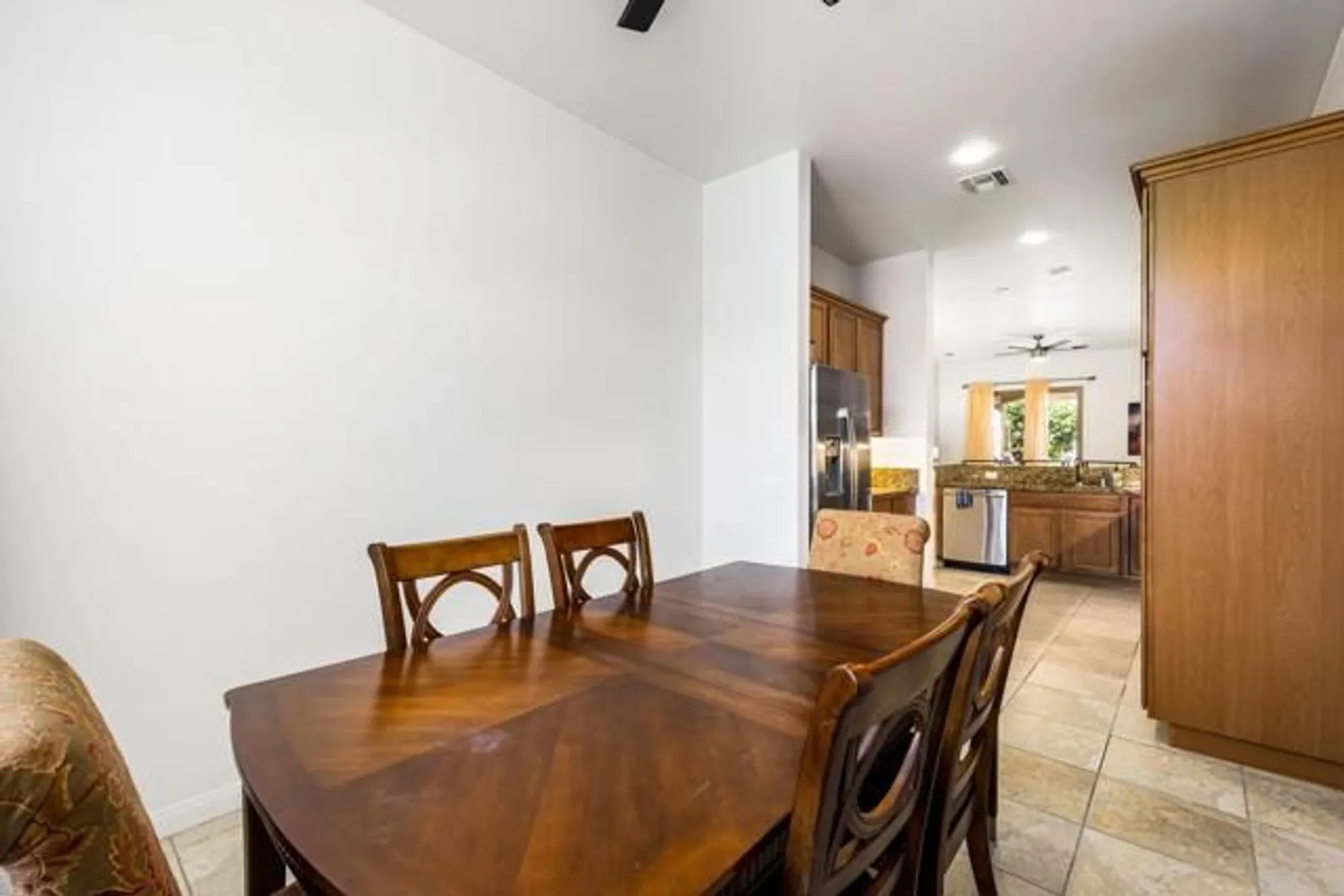 Property Slideshow image 18 of 40 | 40767 calle los osos, Indio, CA, 92203