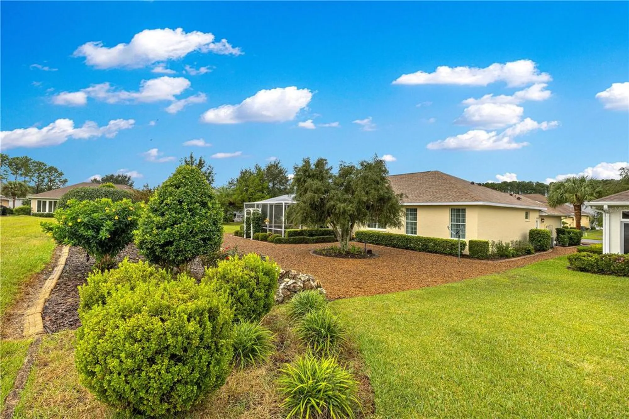 Property Slideshow image 45 of 52 | 8584 sw 86th cir, Ocala, FL, 34481