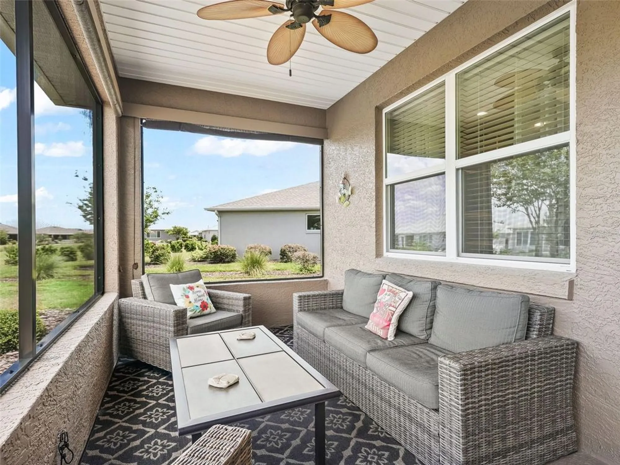 Property Slideshow image 35 of 63 | 10525 sw 90th street rd, Ocala, FL, 34481