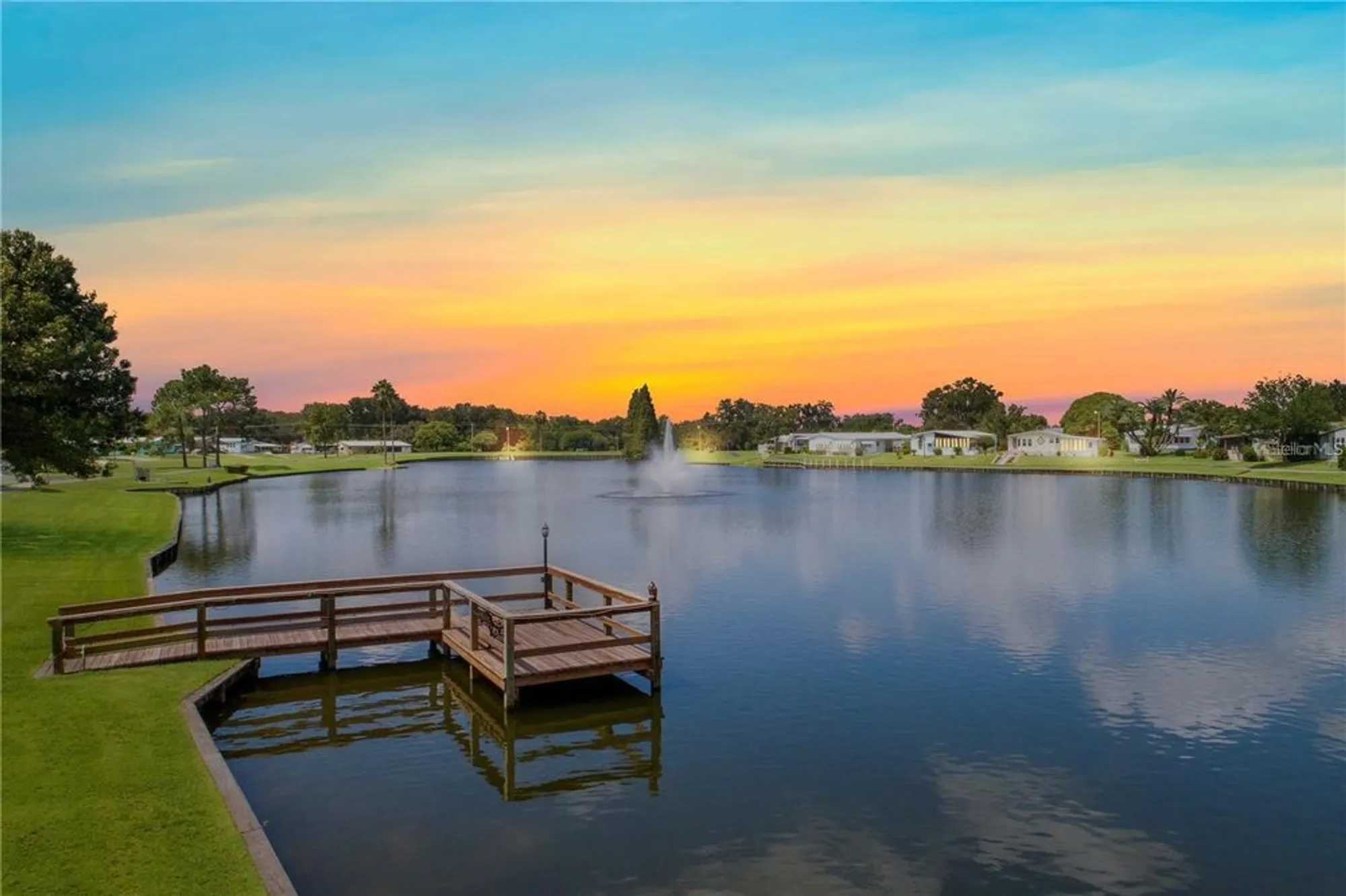 Property Slideshow image 45 of 45 | 4909 foxwood lake dr, Lakeland, FL, 33810