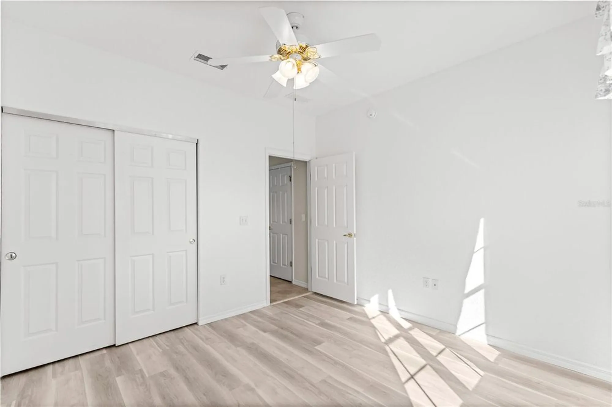 Property Slideshow image 24 of 46 | 13194 se 93rd terrace rd, Summerfield, FL, 34491