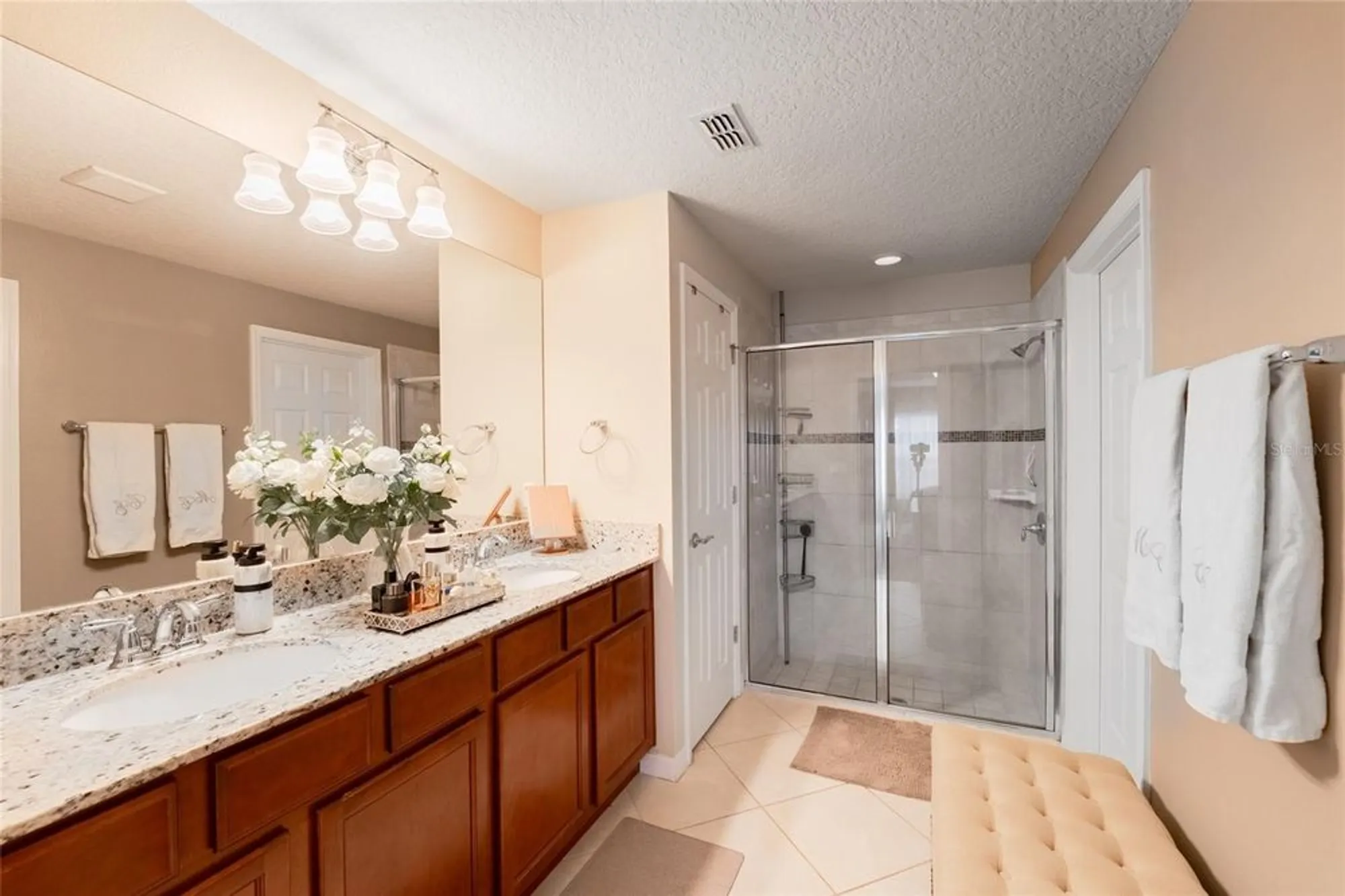 Property Slideshow image 19 of 72 | 12232 pescara ln, Orlando, FL, 32827