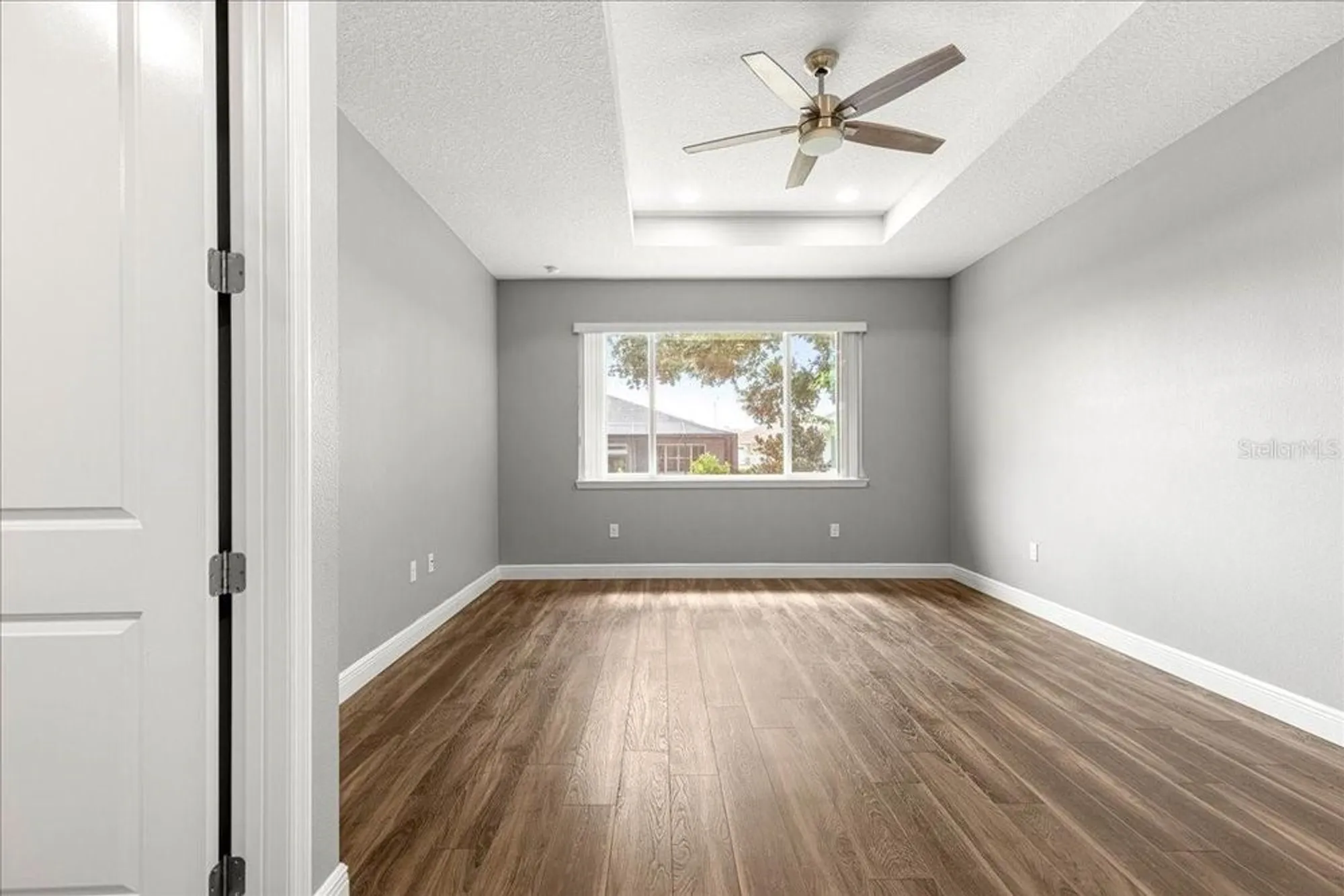 Property Slideshow image 32 of 64 | 9010 sw 89th loop, Ocala, FL, 34481