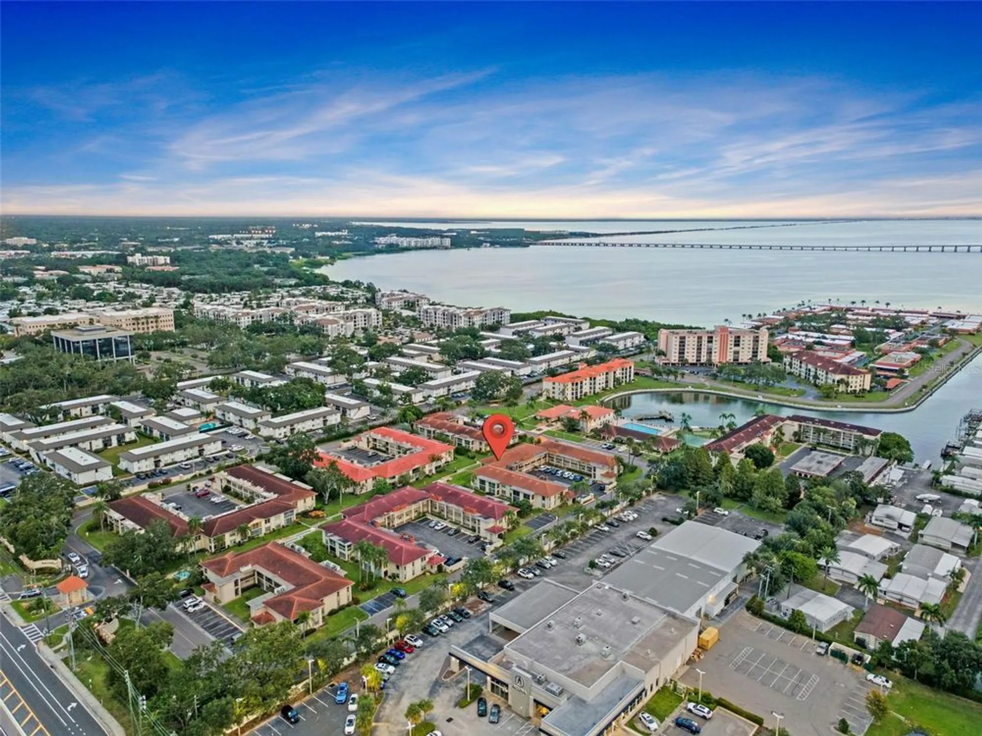 Property Slideshow image 1 of 27 | 19029 us highway 19 n apt 6-16, Clearwater, FL, 33764