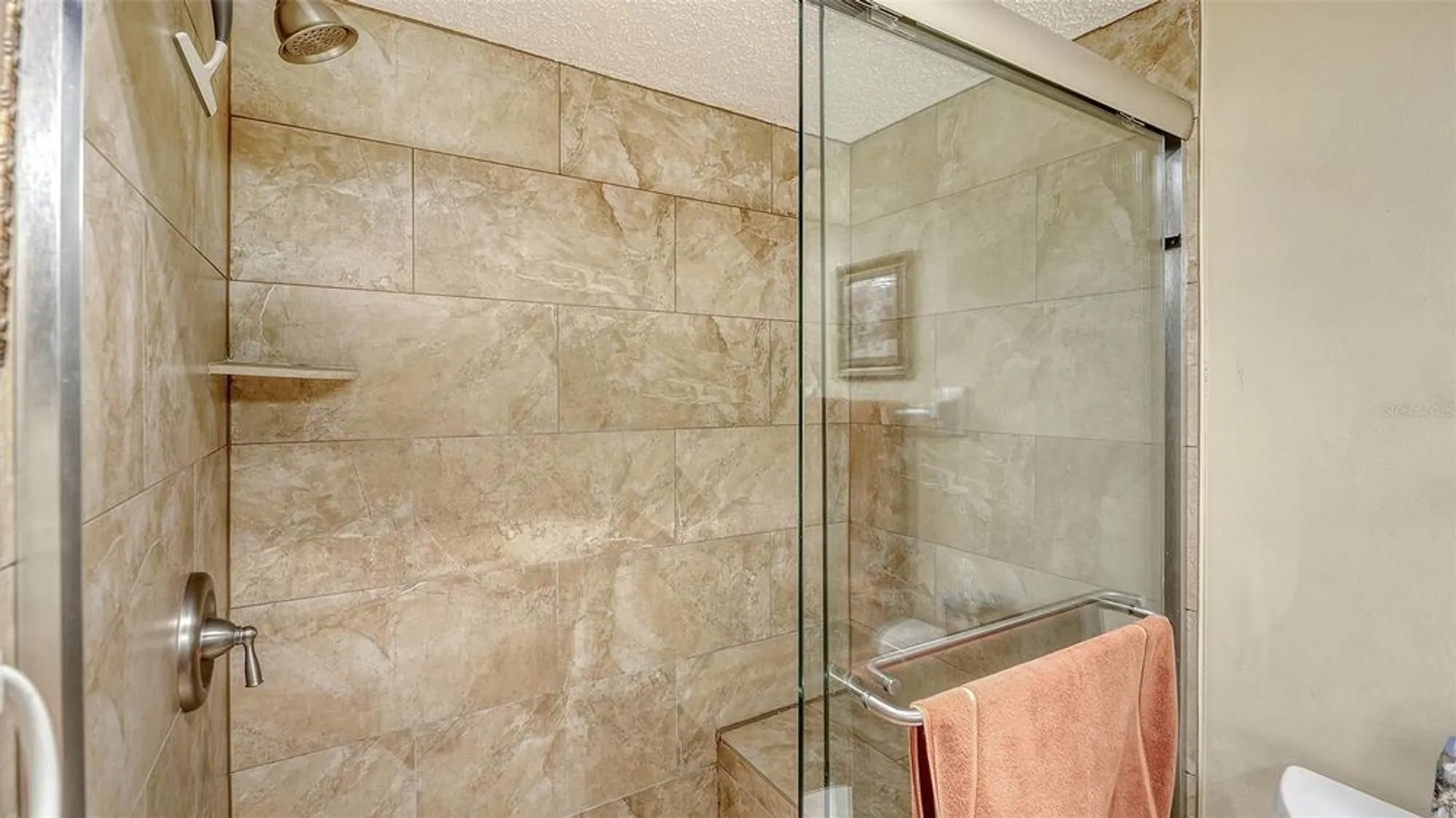 Property Slideshow image 29 of 66 | 7251 w country club dr 226, Sarasota, FL, 34243