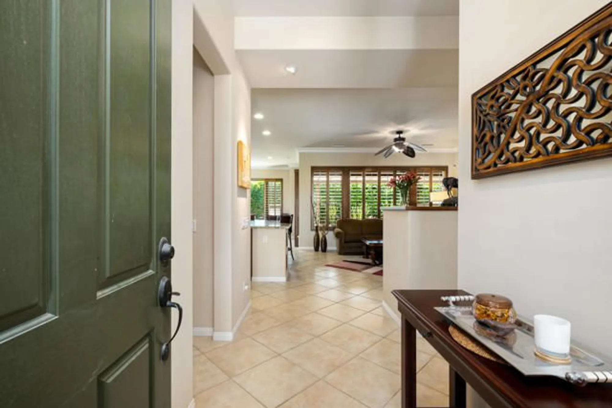 Property Slideshow image 4 of 74 | 81463 joshua tree ct, La Quinta, CA, 92253