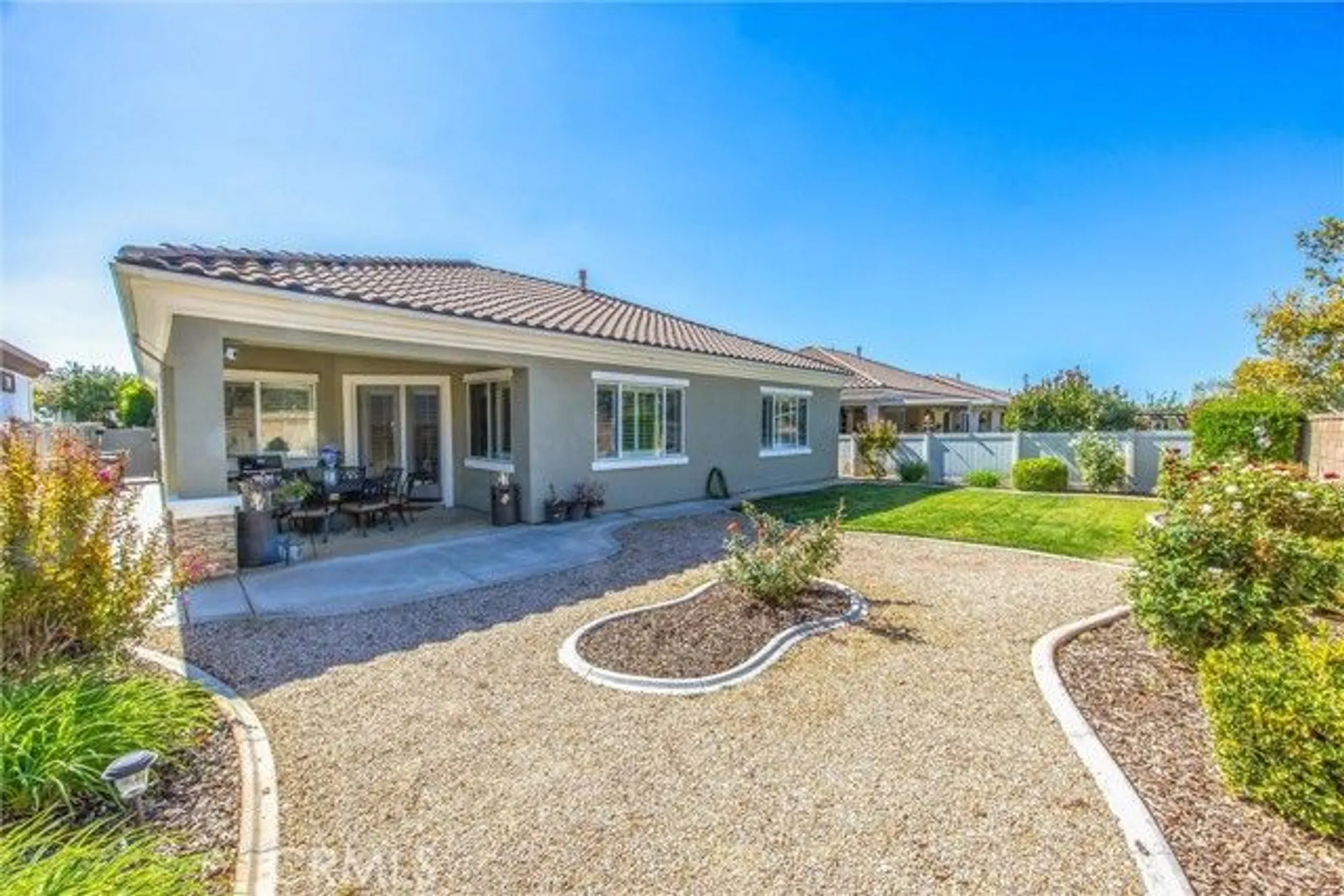 Property Slideshow image 33 of 46 | 832 annandale rd, Beaumont, CA, 92223