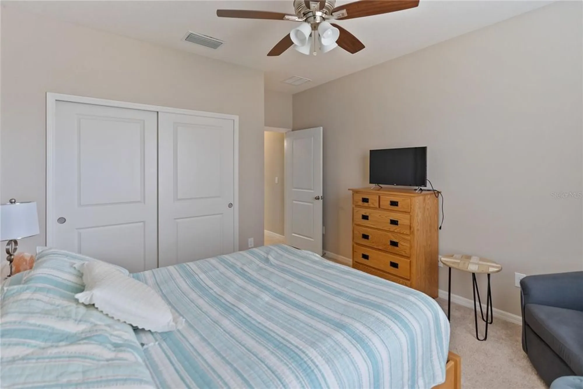 Property Slideshow image 31 of 72 | 12710 sorrento way 101, Bradenton, FL, 34211