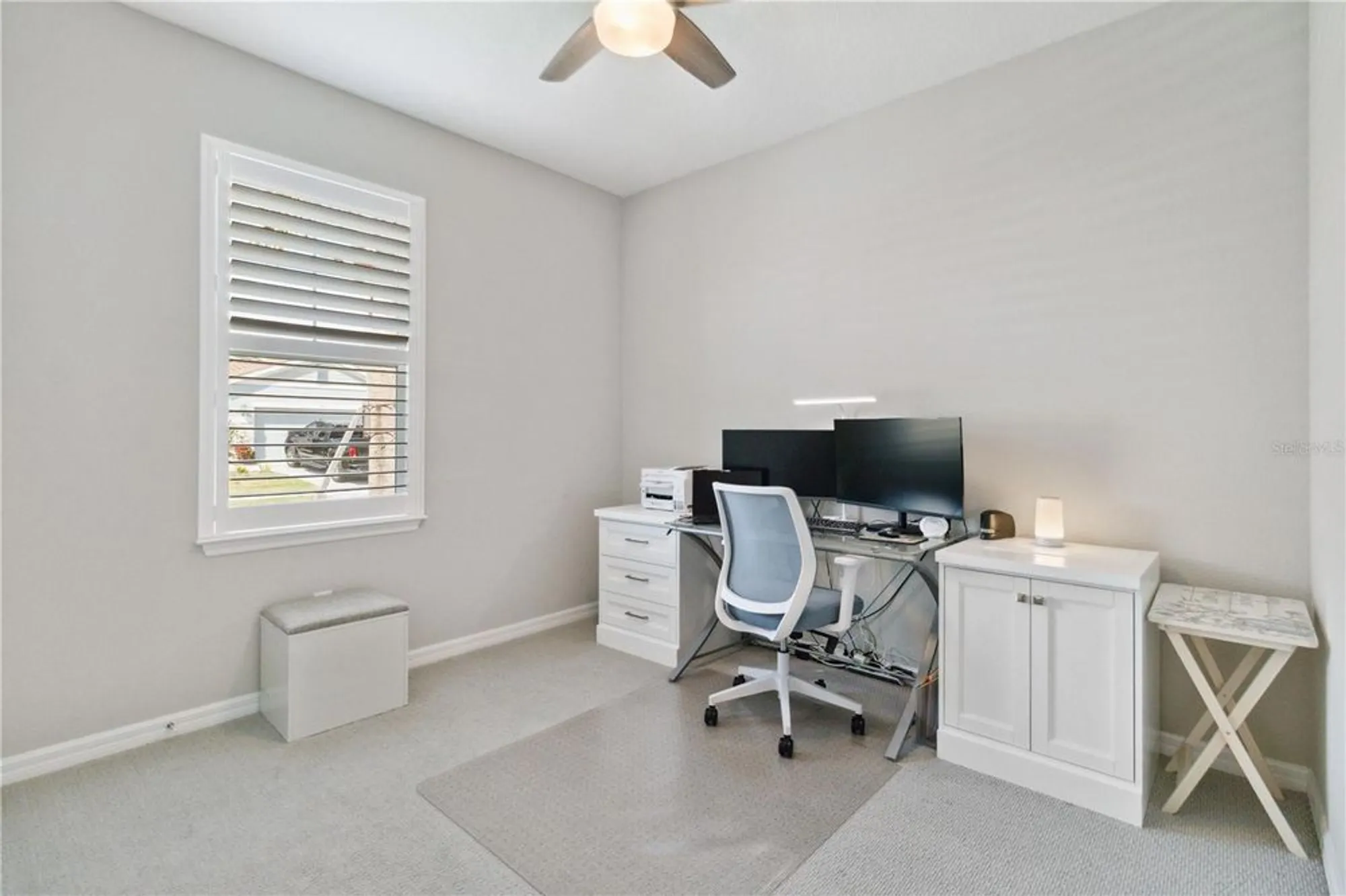 Property Slideshow image 27 of 55 | 412 daylily blvd, Nokomis, FL, 34275