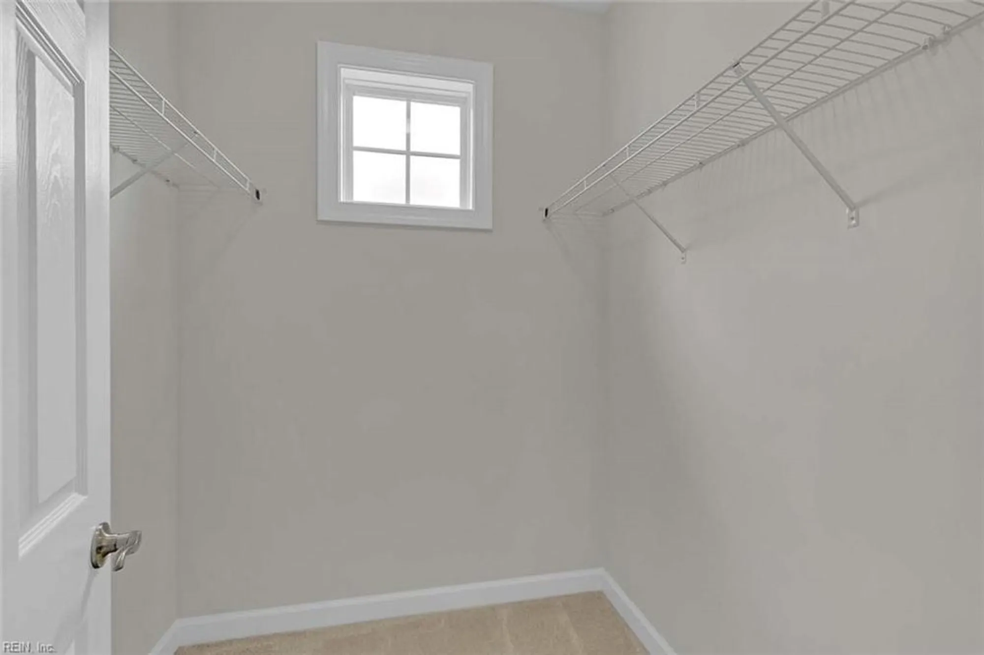 Property Slideshow image 27 of 50 | 4331 audrey ln, Williamsburg, VA, 23188