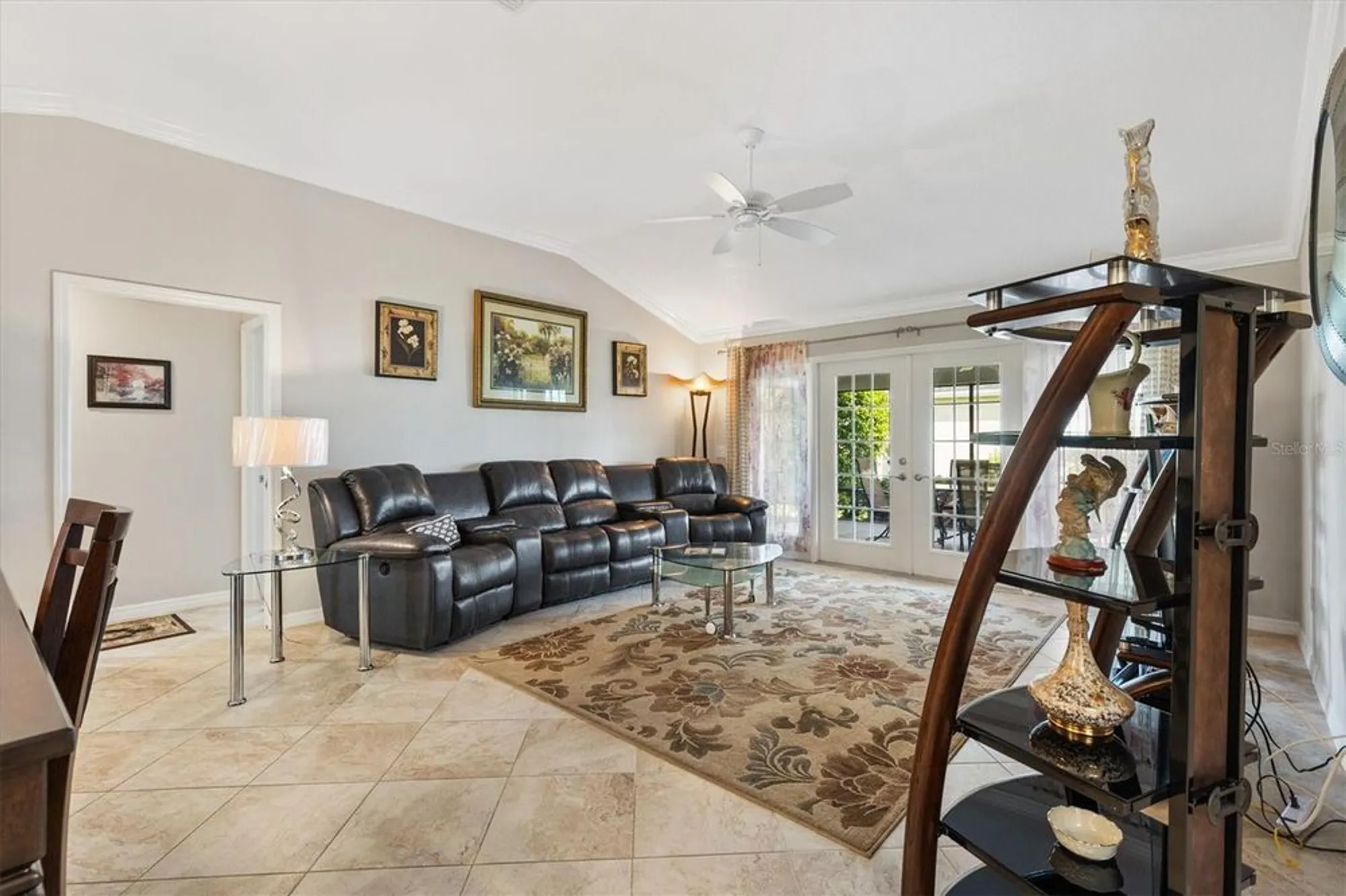 Property Slideshow image 14 of 43 | 6094 delphina loop, The Villages, FL, 32163