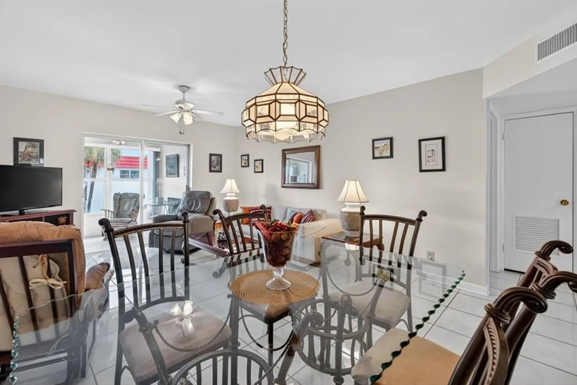 Property Slideshow image 12 of 39 | 4881 nw 22nd st b12, Lauderhill, FL, 33313