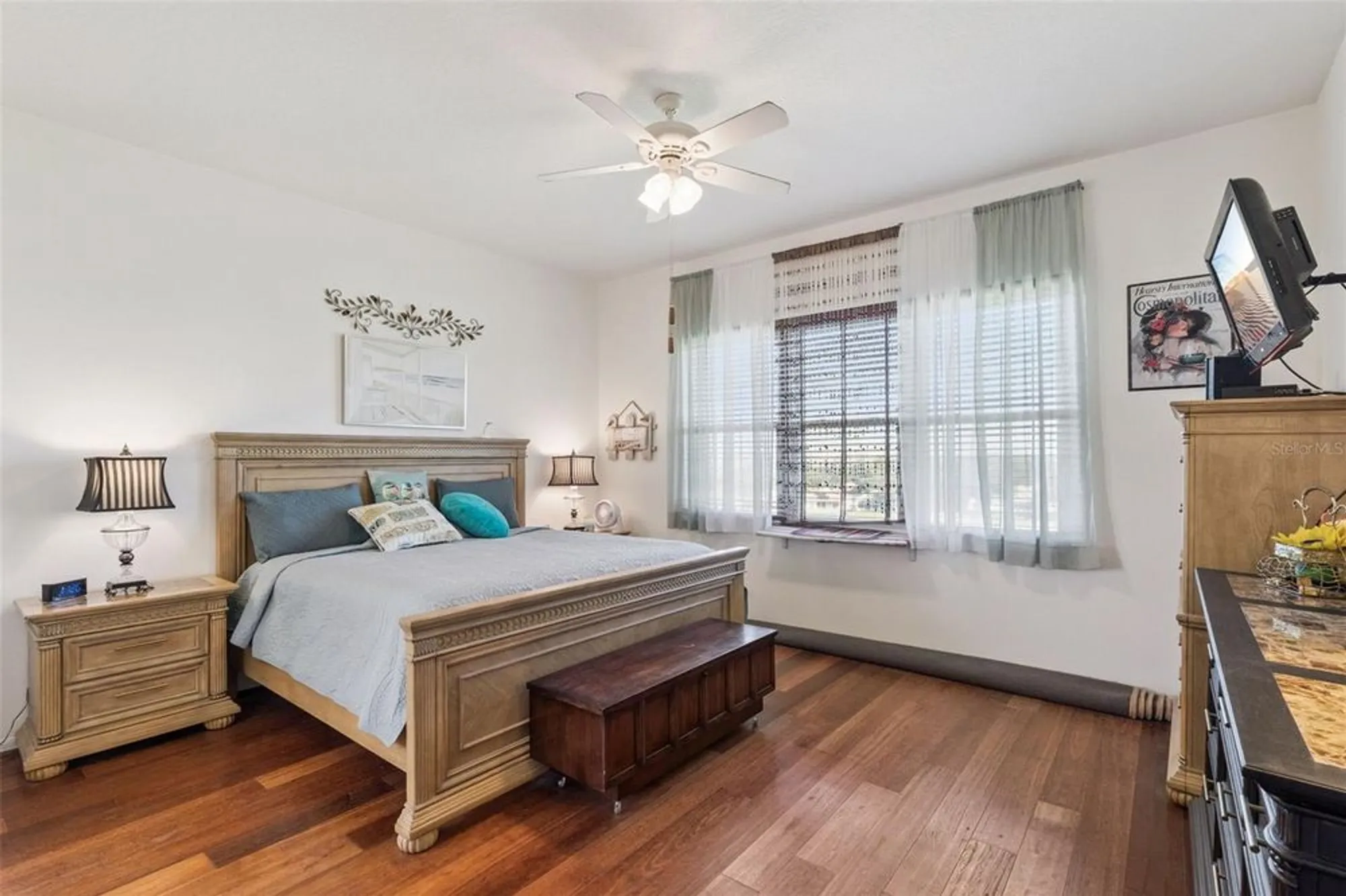 Property Slideshow image 23 of 37 | 2366 prairie dunes, Clermont, FL, 34711