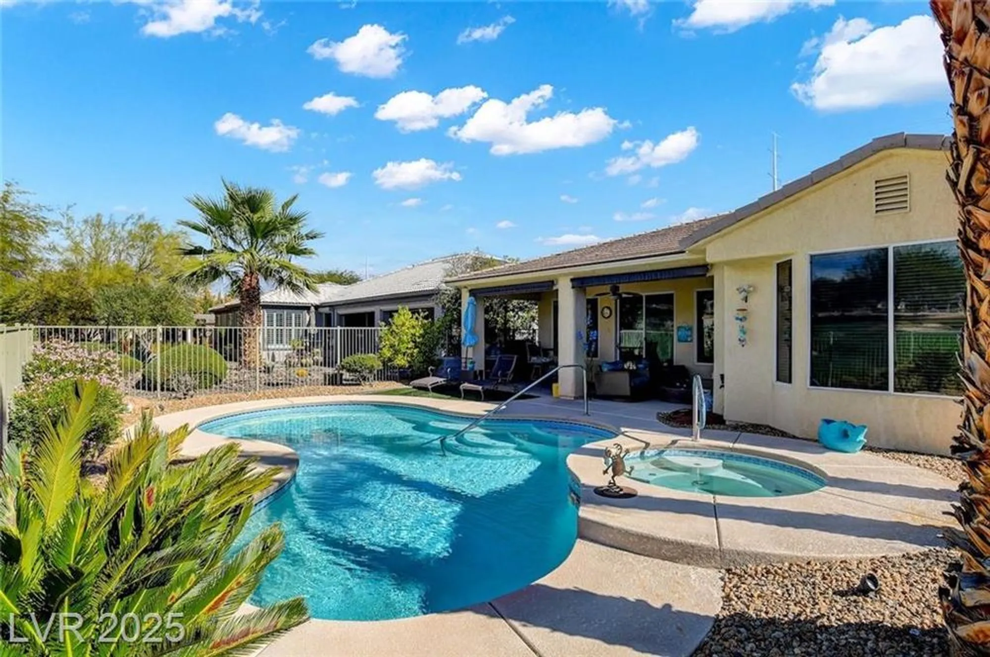 Property Slideshow image 7 of 78 | 4545 regalo bello st, Las Vegas, NV, 89135