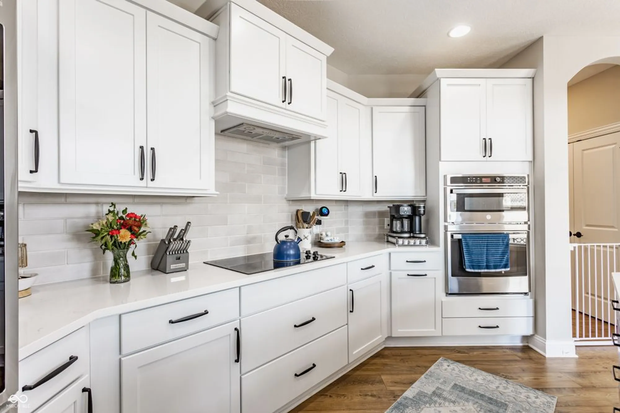 Property Slideshow image 8 of 36 | 15077 doyle ct, Westfield, IN, 46074