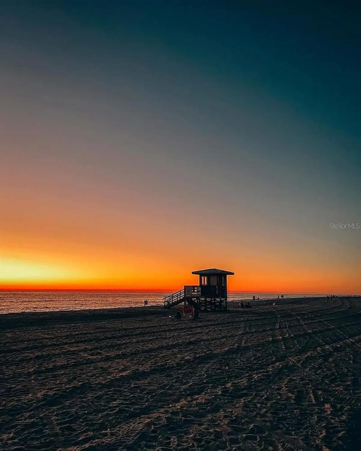 Property Slideshow image 23 of 26 | 4454 narraganset trl 94a, Sarasota, FL, 34233