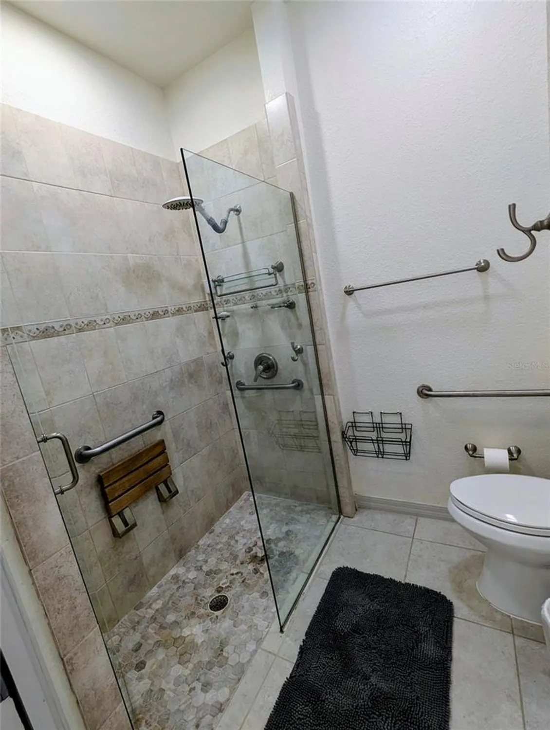 Property Slideshow image 34 of 66 | 5201 green dr, Winter Haven, FL, 33884