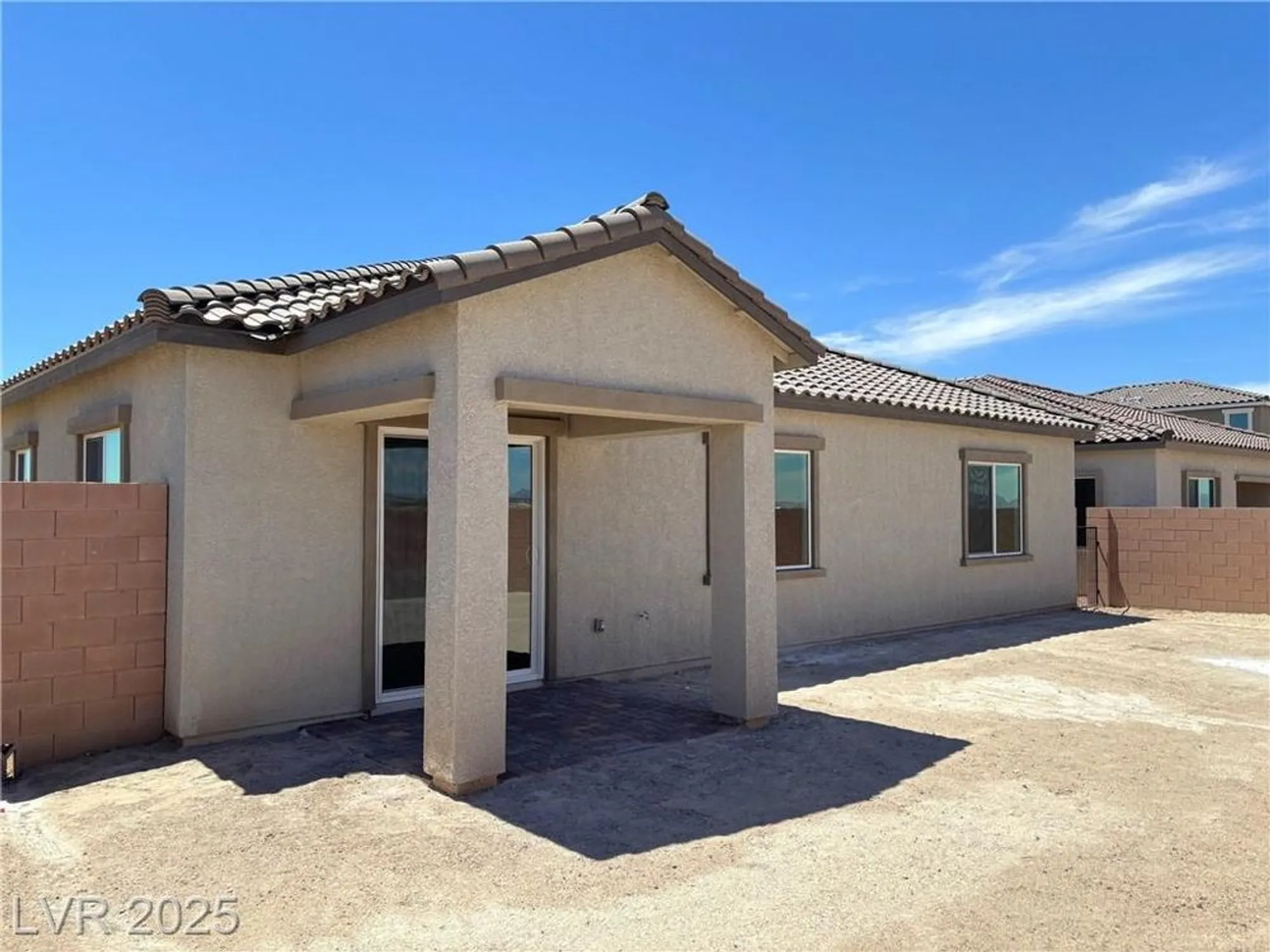 Property Slideshow image 27 of 29 | 5704 e badlands ln, Pahrump, NV, 89061
