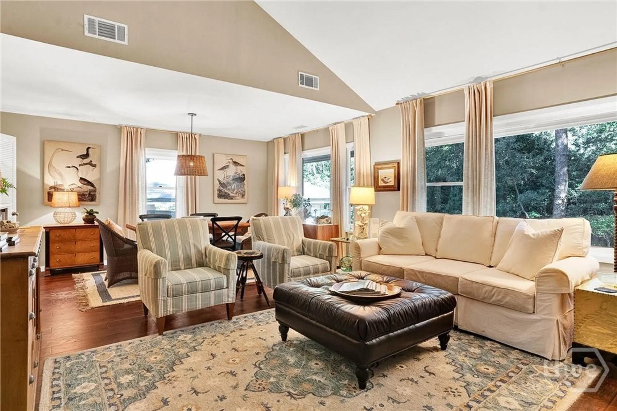 Property Slideshow image 13 of 31 | 5 franklin ct, Savannah, GA, 31411