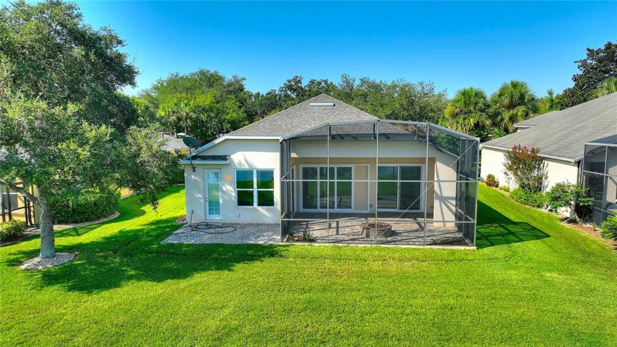 Property Slideshow image 32 of 60 | 136 del sol ave, Davenport, FL, 33837