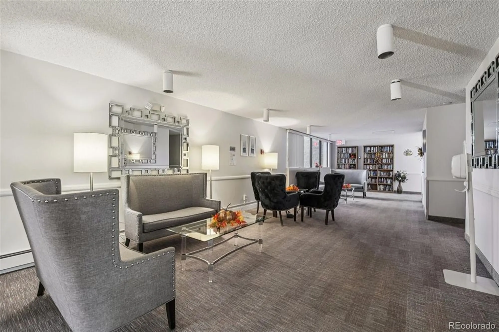 Property Slideshow image 3 of 39 | 14300 e marina dr 207, Aurora, CO, 80014