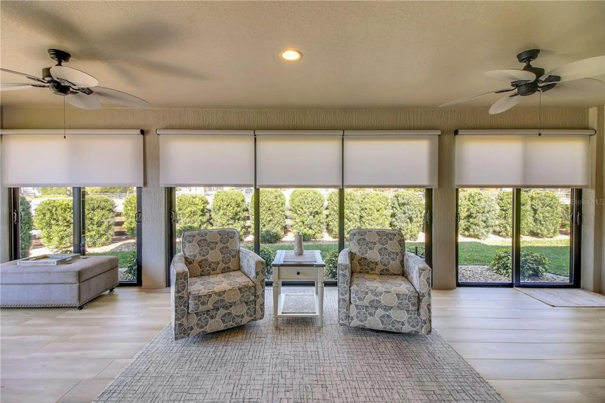 Property Slideshow image 8 of 55 | 3083 hicks pl, The Villages, FL, 32163