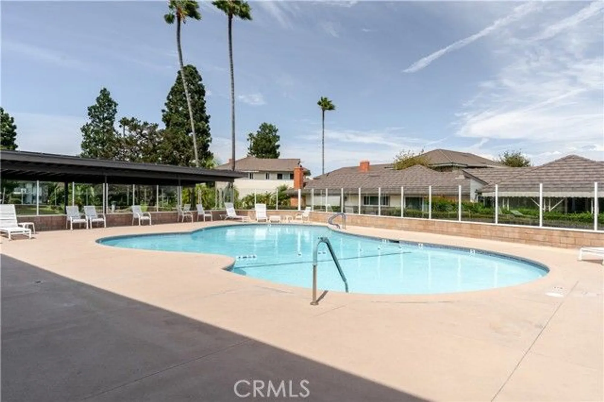 Property Slideshow image 19 of 23 | 22631 maple ave b, Torrance, CA, 90505