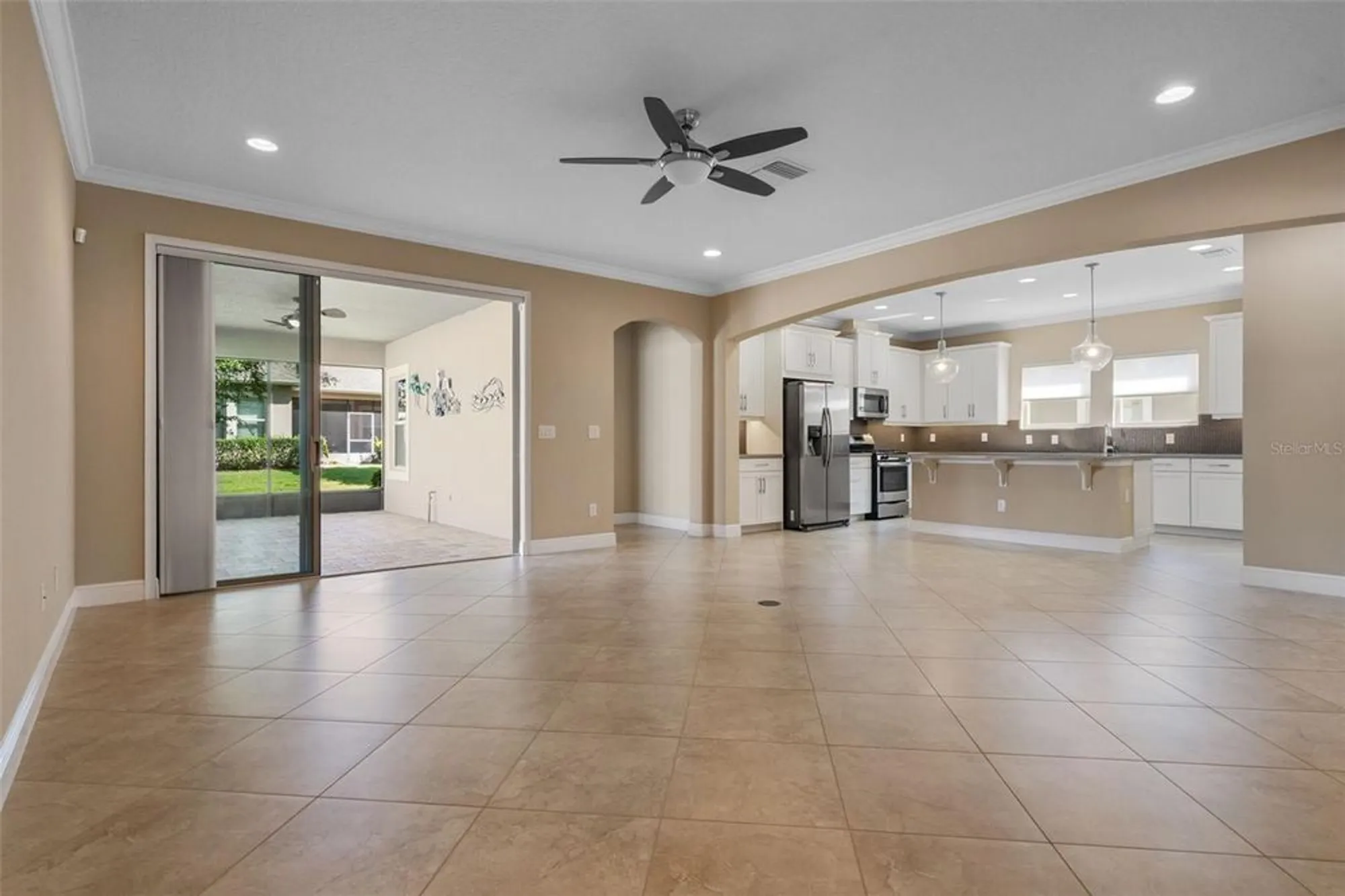 Property Slideshow image 14 of 67 | 2602 stargrass cir, Clermont, FL, 34715