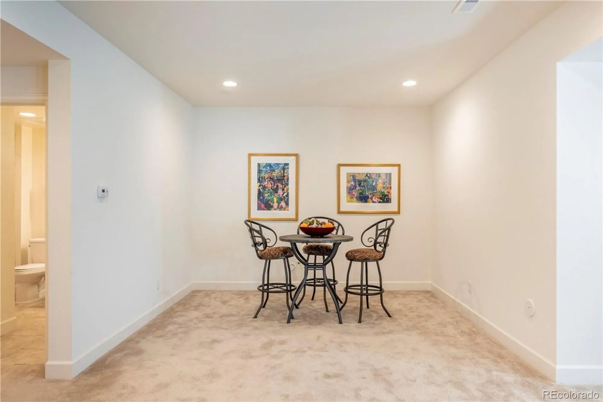 Property Slideshow image 24 of 40 | 3695 new haven cir, Castle Rock, CO, 80109