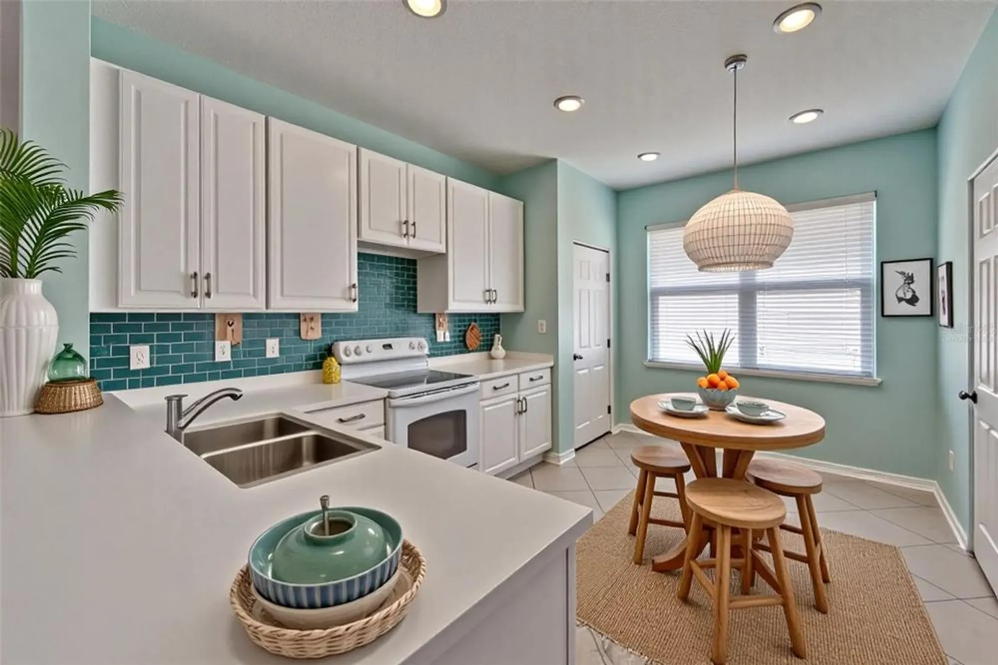 Property Slideshow image 12 of 81 | 16261 amethyst key dr, Wimauma, FL, 33598