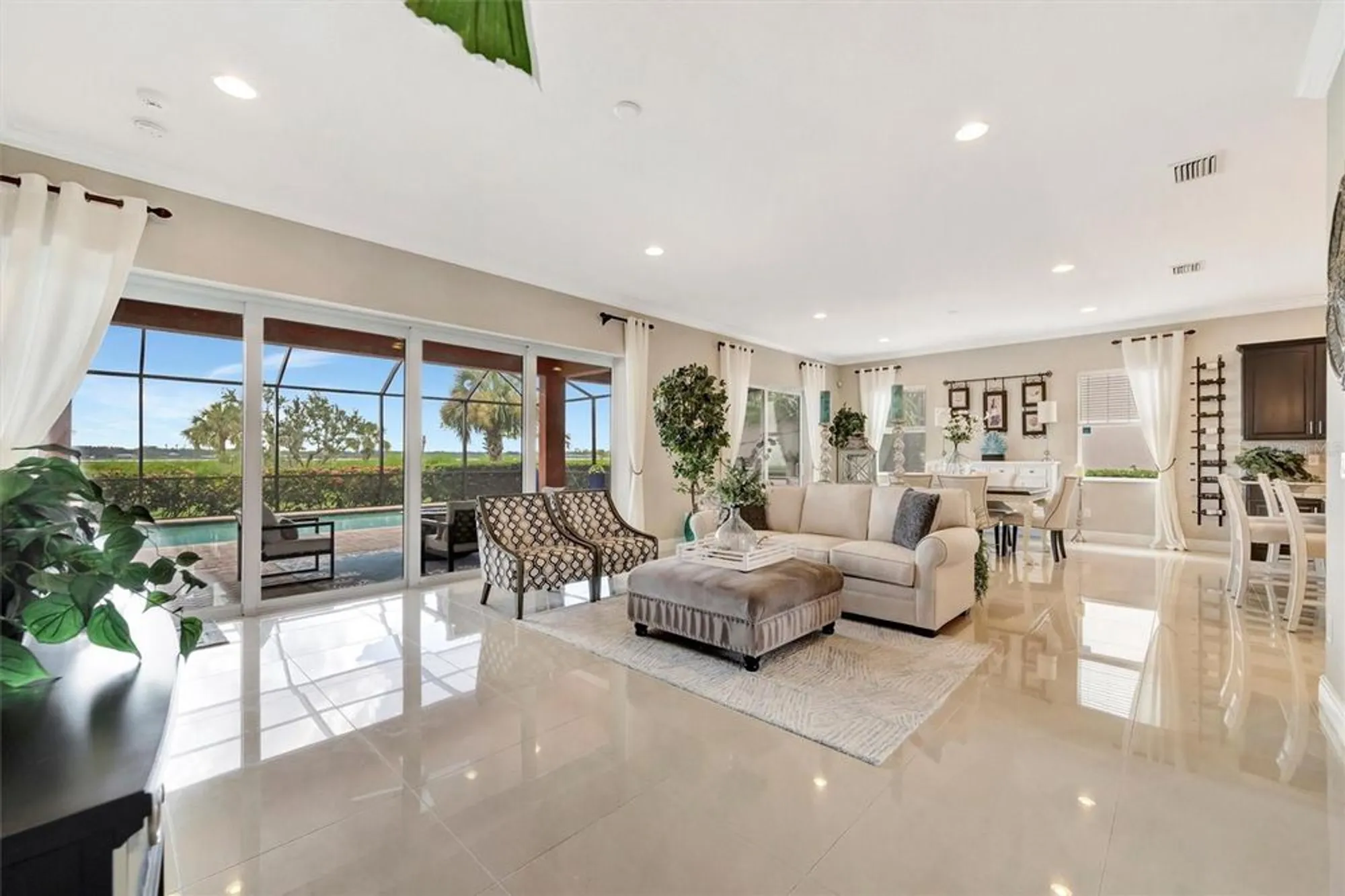 Property Slideshow image 7 of 100 | 5214 tidewater preserve blvd, Bradenton, FL, 34208