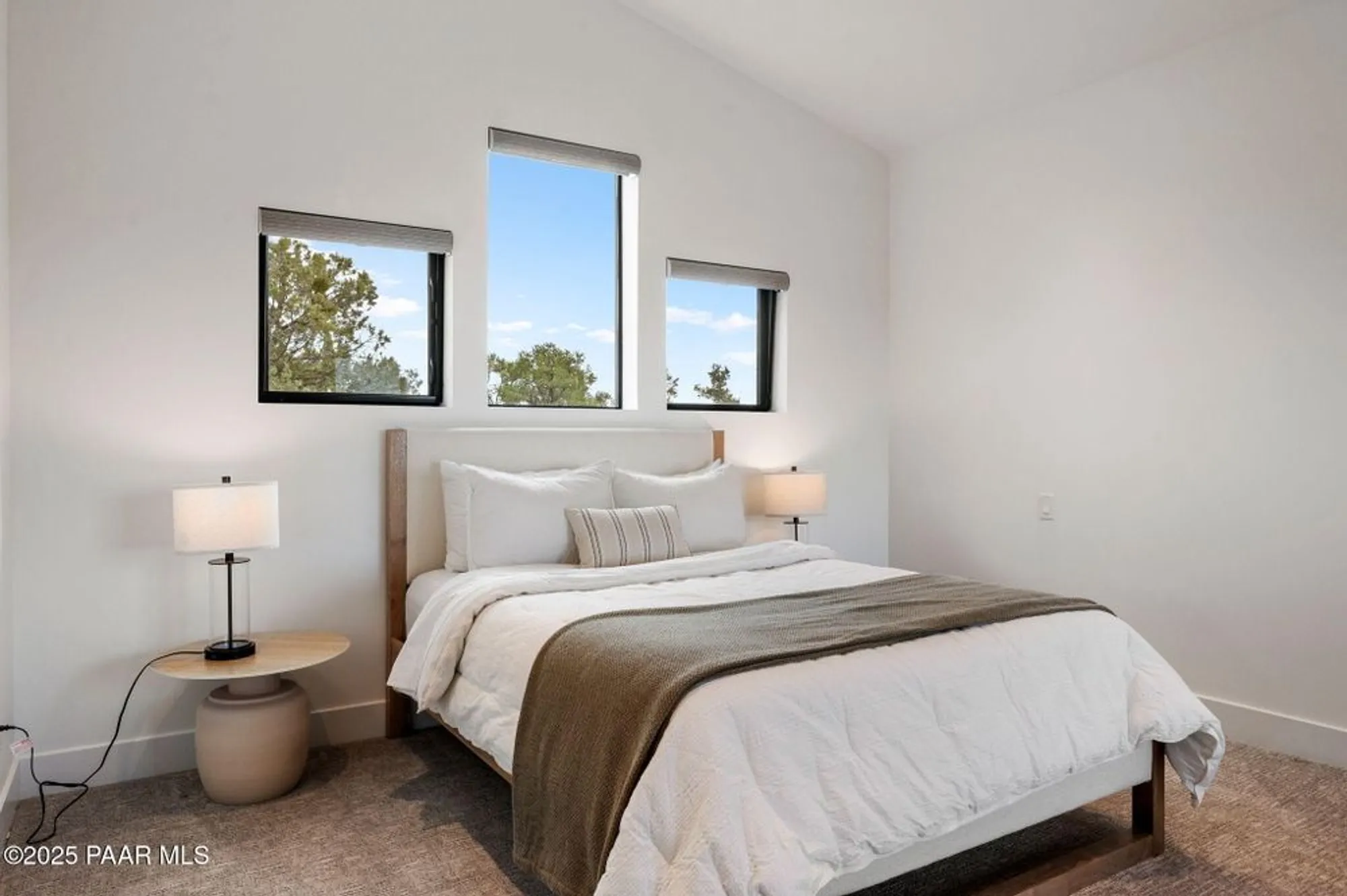 Property Slideshow image 42 of 98 | 15325 n tyler ave, Prescott, AZ, 86305