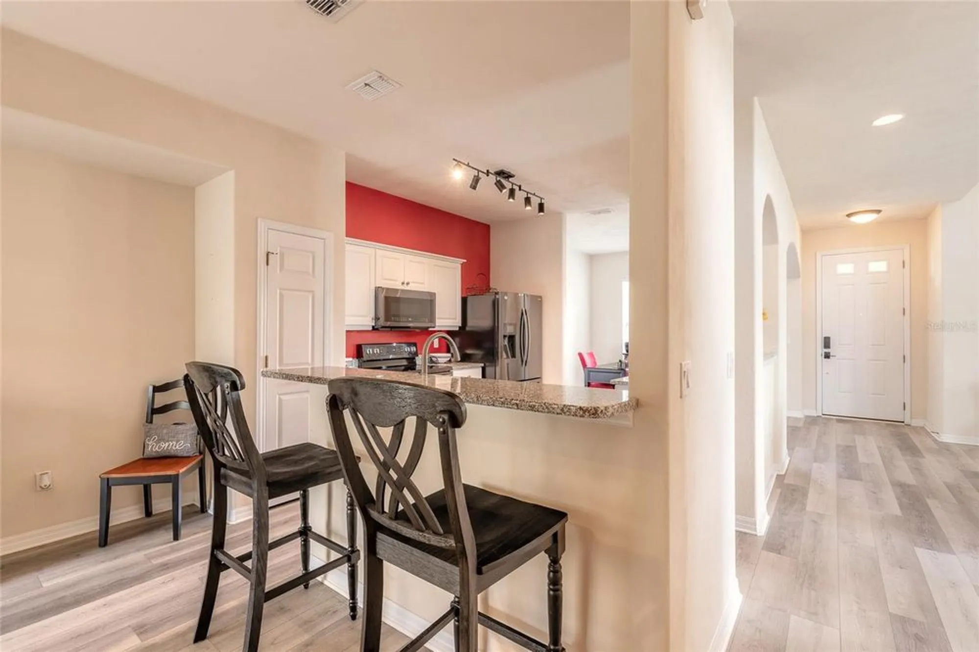 Property Slideshow image 24 of 51 | 354 n airport rd, New Smyrna Beach, FL, 32168