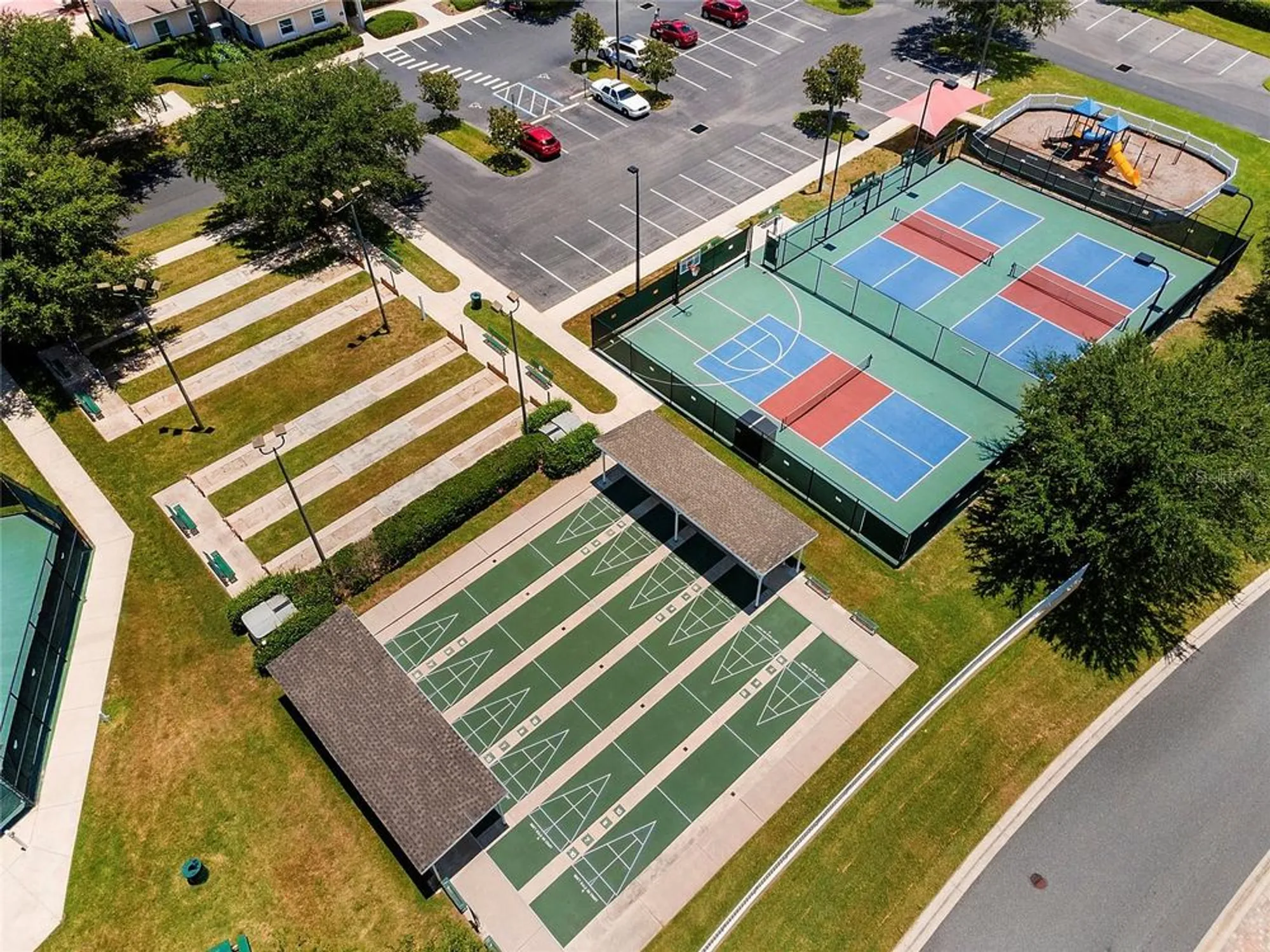 Property Slideshow image 45 of 47 | 1429 sw 160th ln, Ocala, FL, 34473