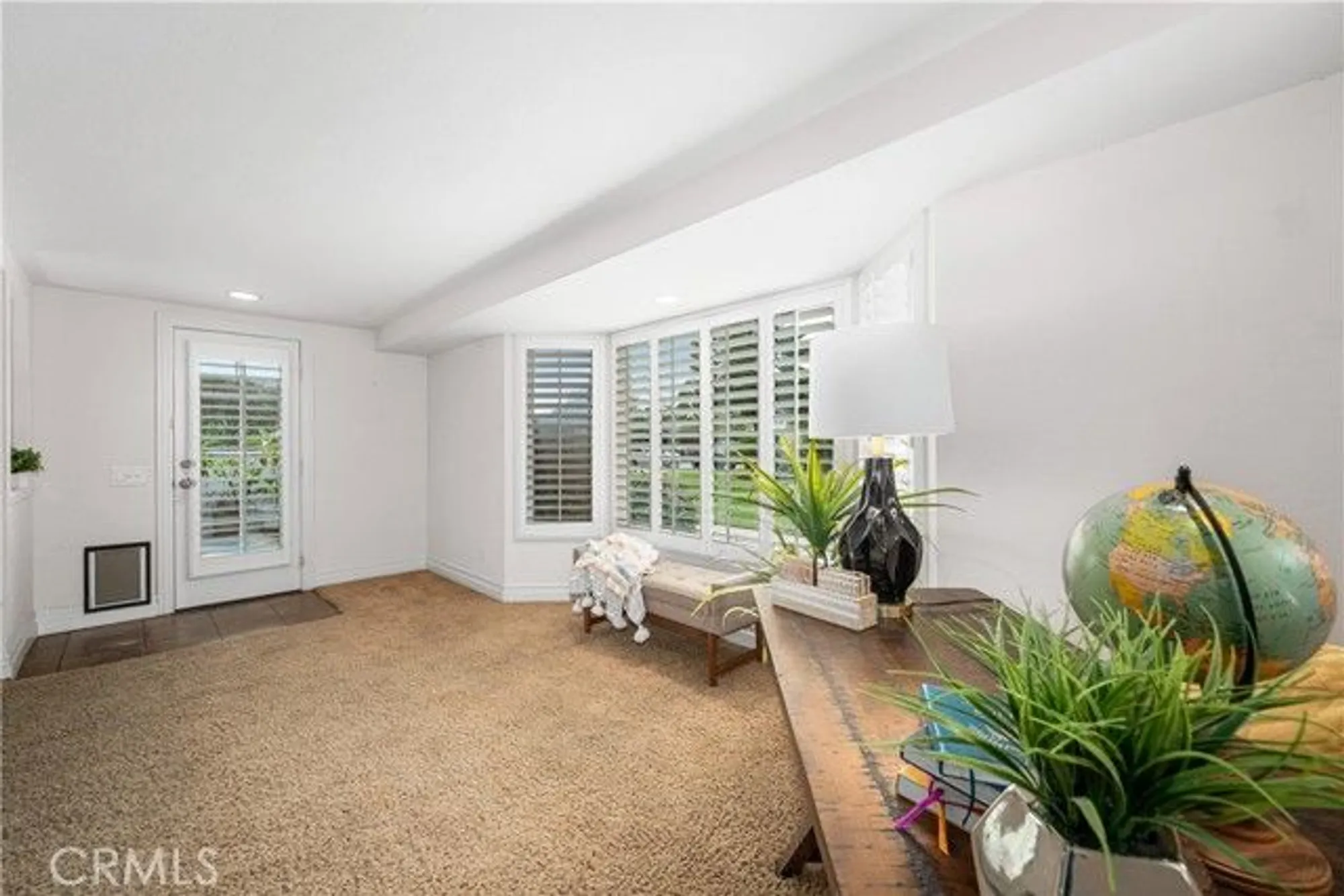 Property Slideshow image 21 of 43 | 1920 mckinney way apt 17a, Seal Beach, CA, 90740