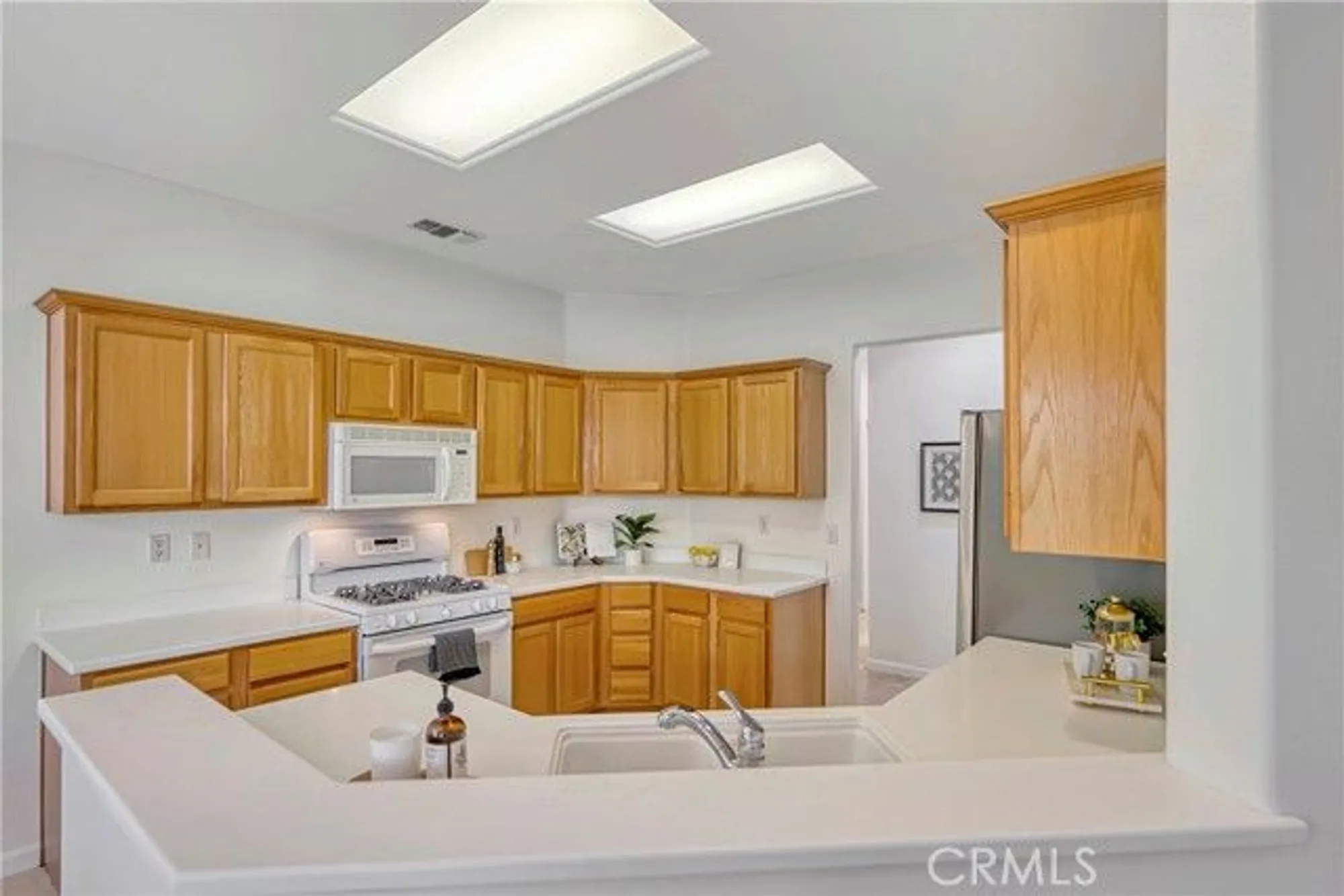 Property Slideshow image 15 of 38 | 78882 canyon vis, Palm Desert, CA, 92211
