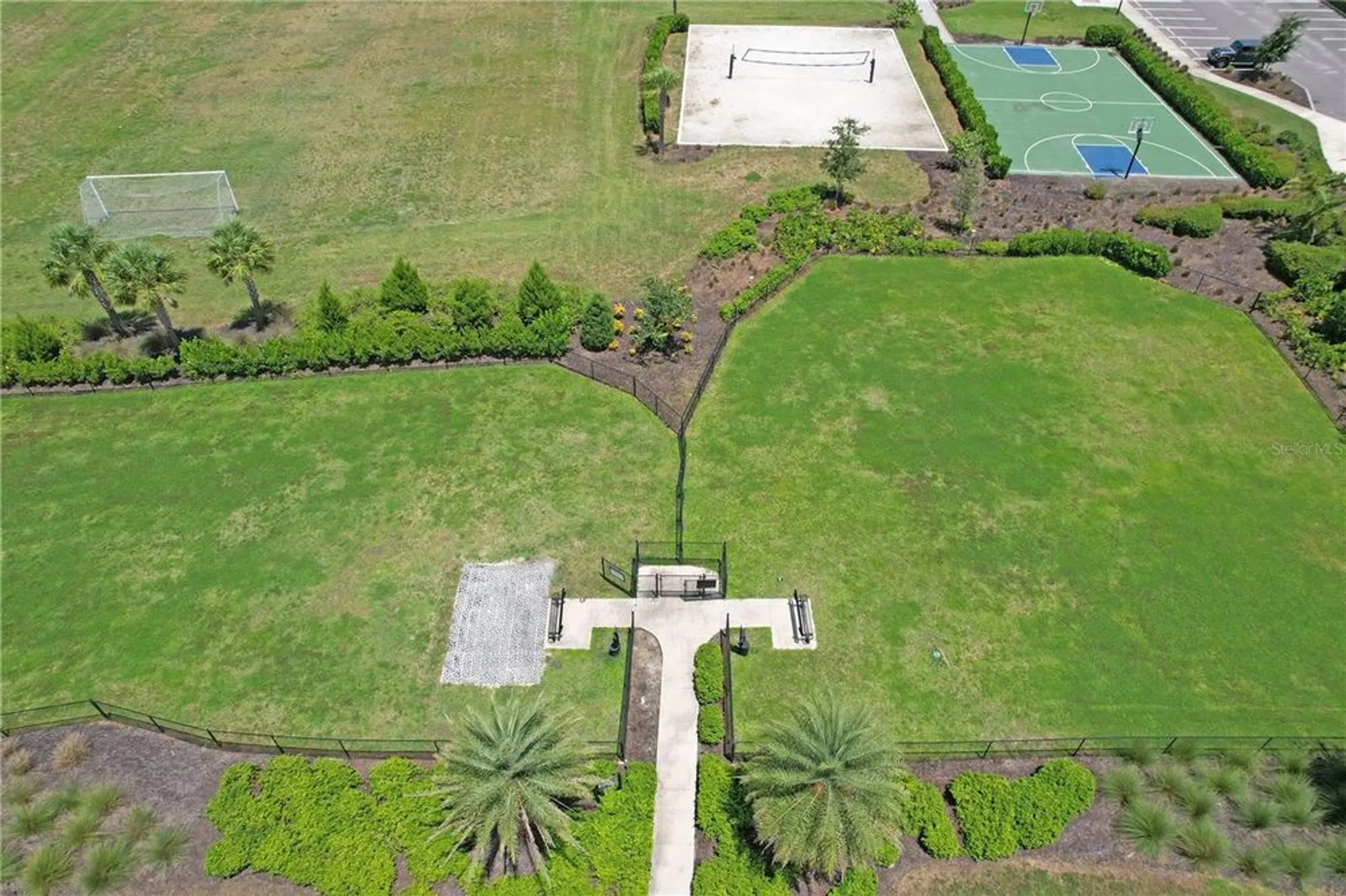 Property Slideshow image 51 of 55 | 4255 pond brook ct, Bradenton, FL, 34211