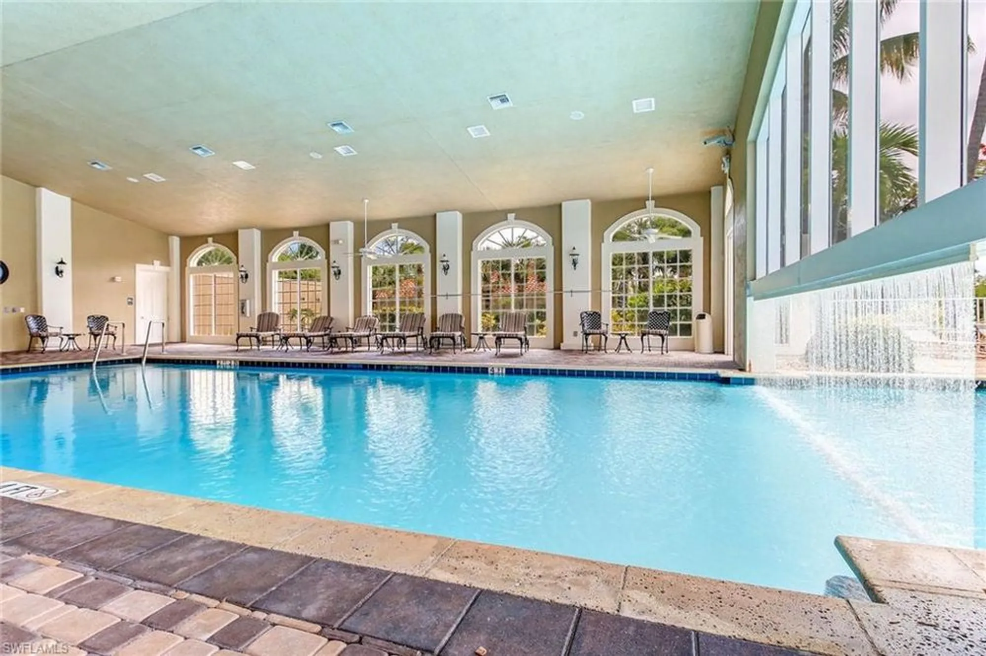 Property Slideshow image 35 of 50 | 20073 ballylee ct, Estero, FL, 33928