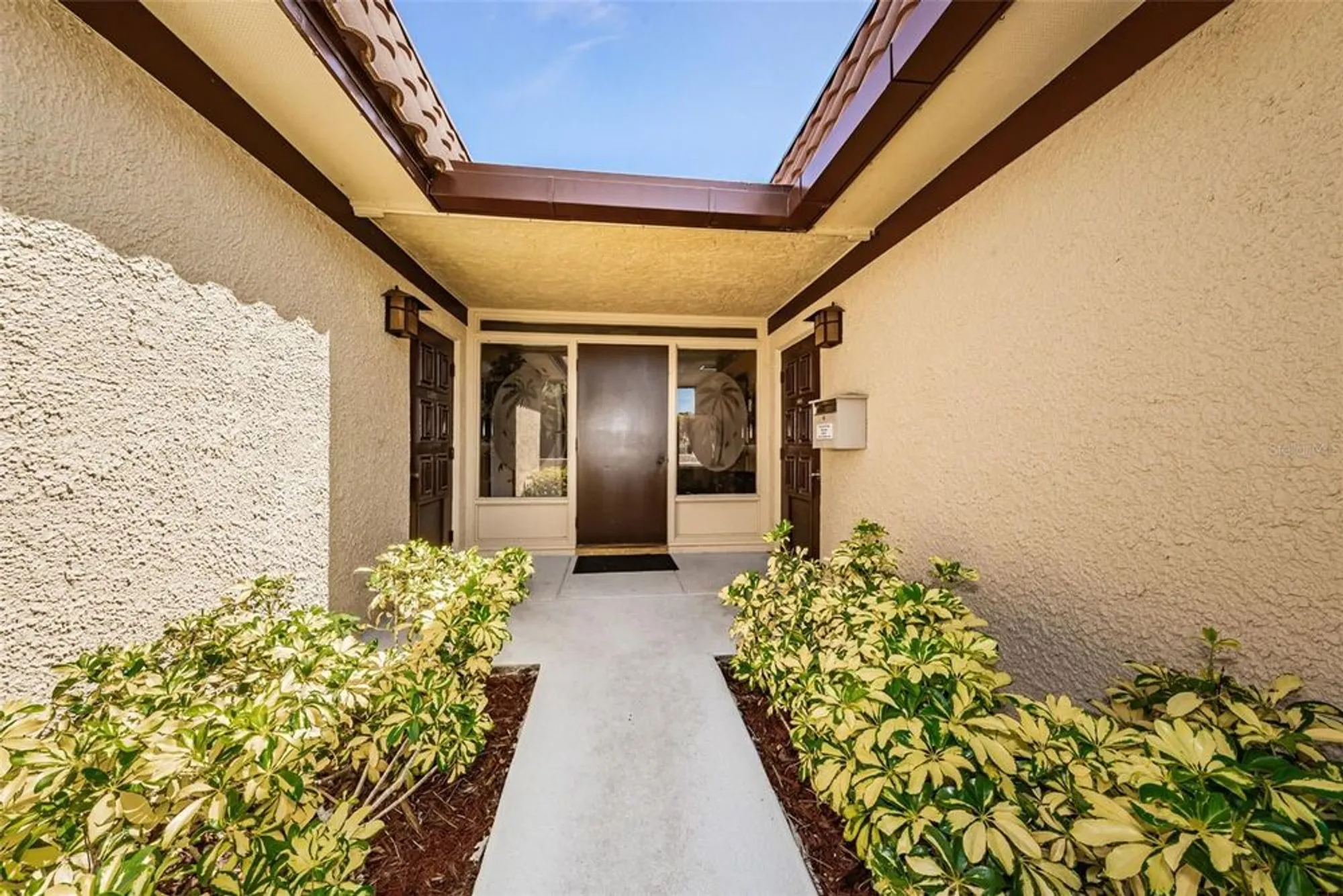 Property Slideshow image 36 of 57 | 1701 pinehurst rd 4f, Dunedin, FL, 34698