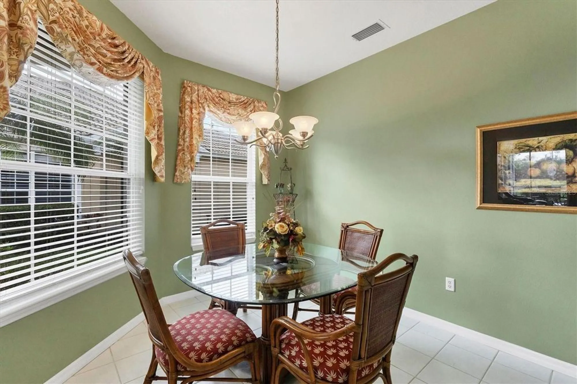 Property Slideshow image 20 of 62 | 4301 whispering oaks dr, North Port, FL, 34287