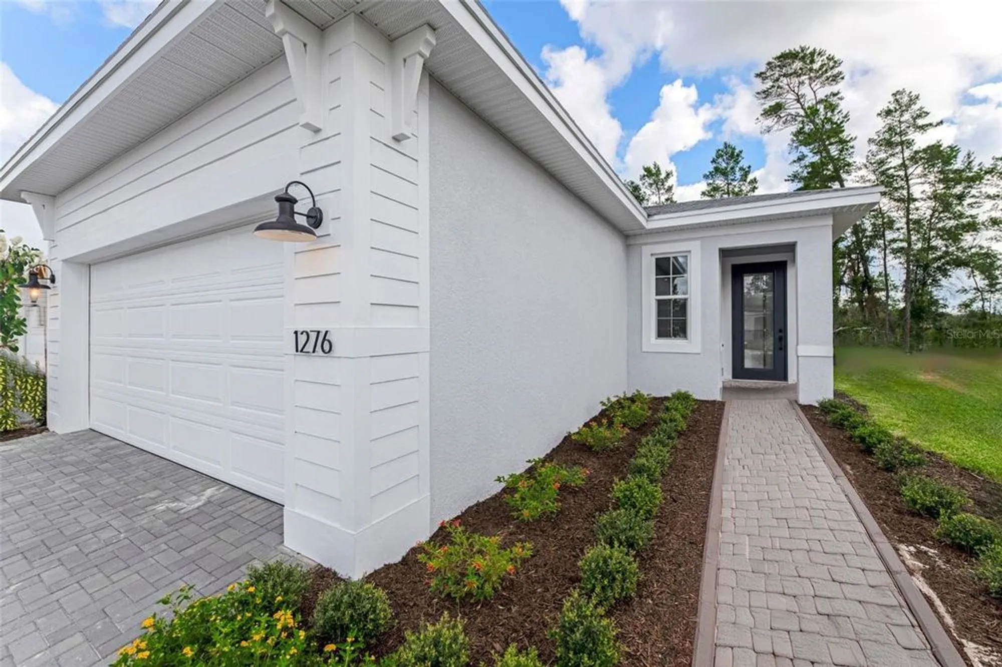 Property Slideshow image 3 of 22 | 1276 jackson hole ct, Deland, FL, 32724